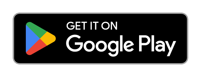 "Get it on Google Play" button with the Google Play logo.