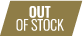 Out Of Stock Label