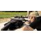 Vortex Edge® Instructor, Cody, long range shooting