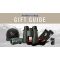 FATHER’S DAY GIFT GUIDE