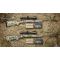 Shop The Build - 7mm Rem Mag vs 7mm PRC Rifle and bullets
