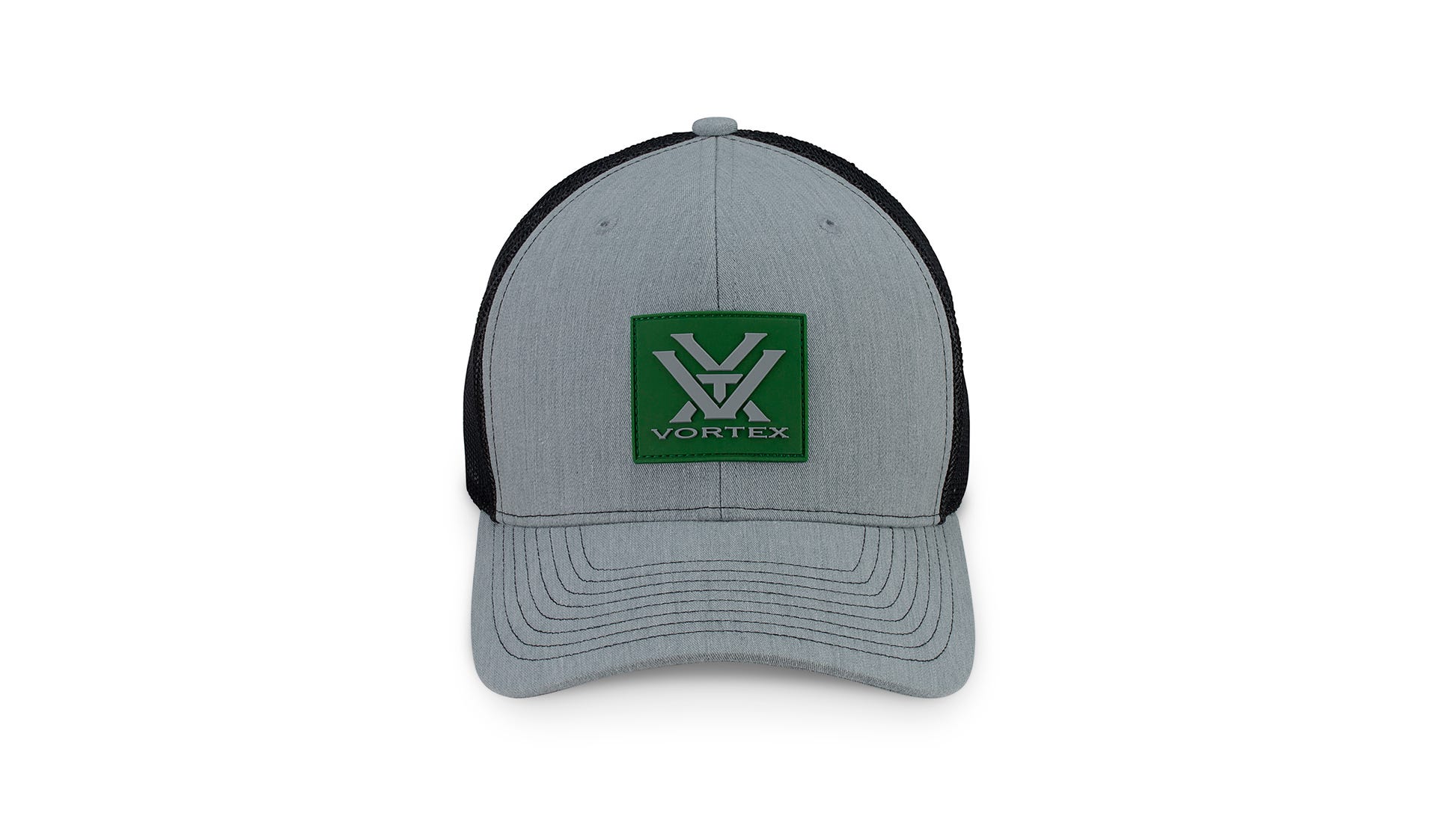 Vortex optics hat outlet