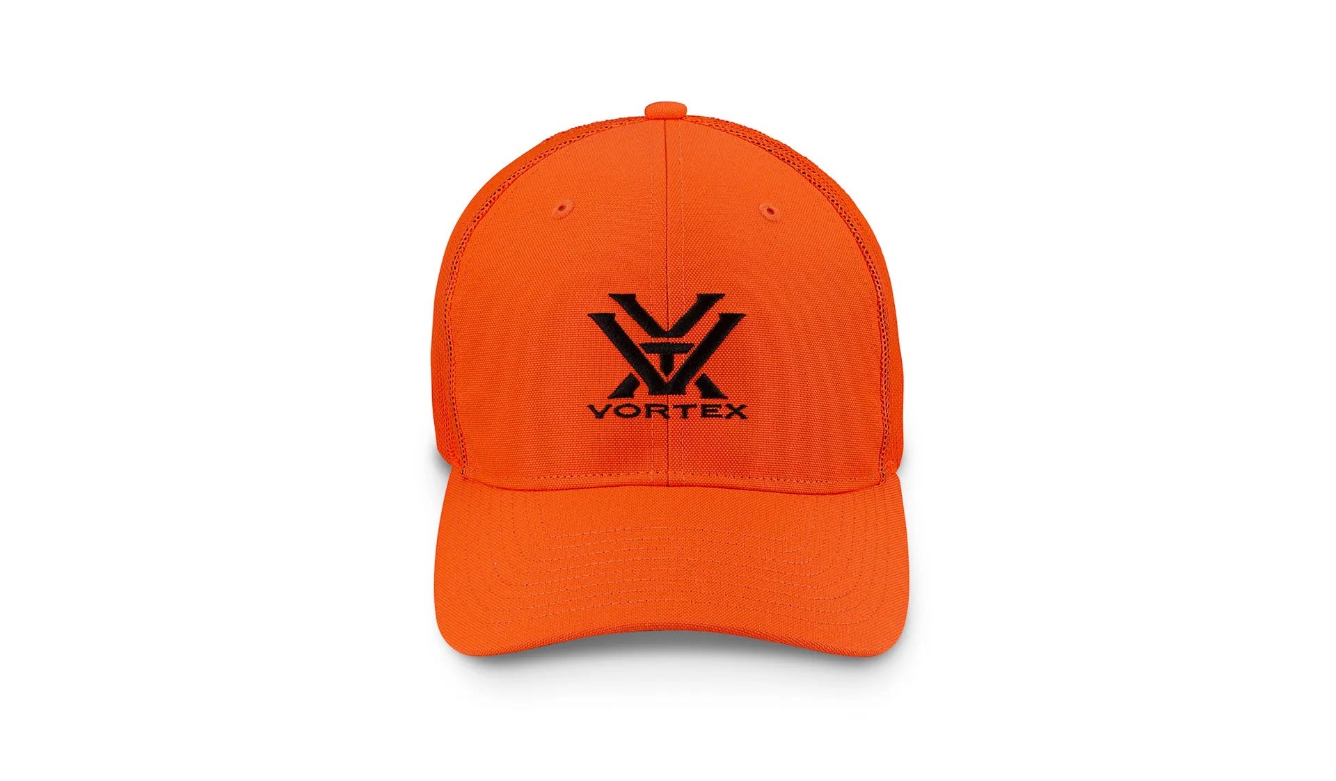 Vortex blaze clearance orange hat
