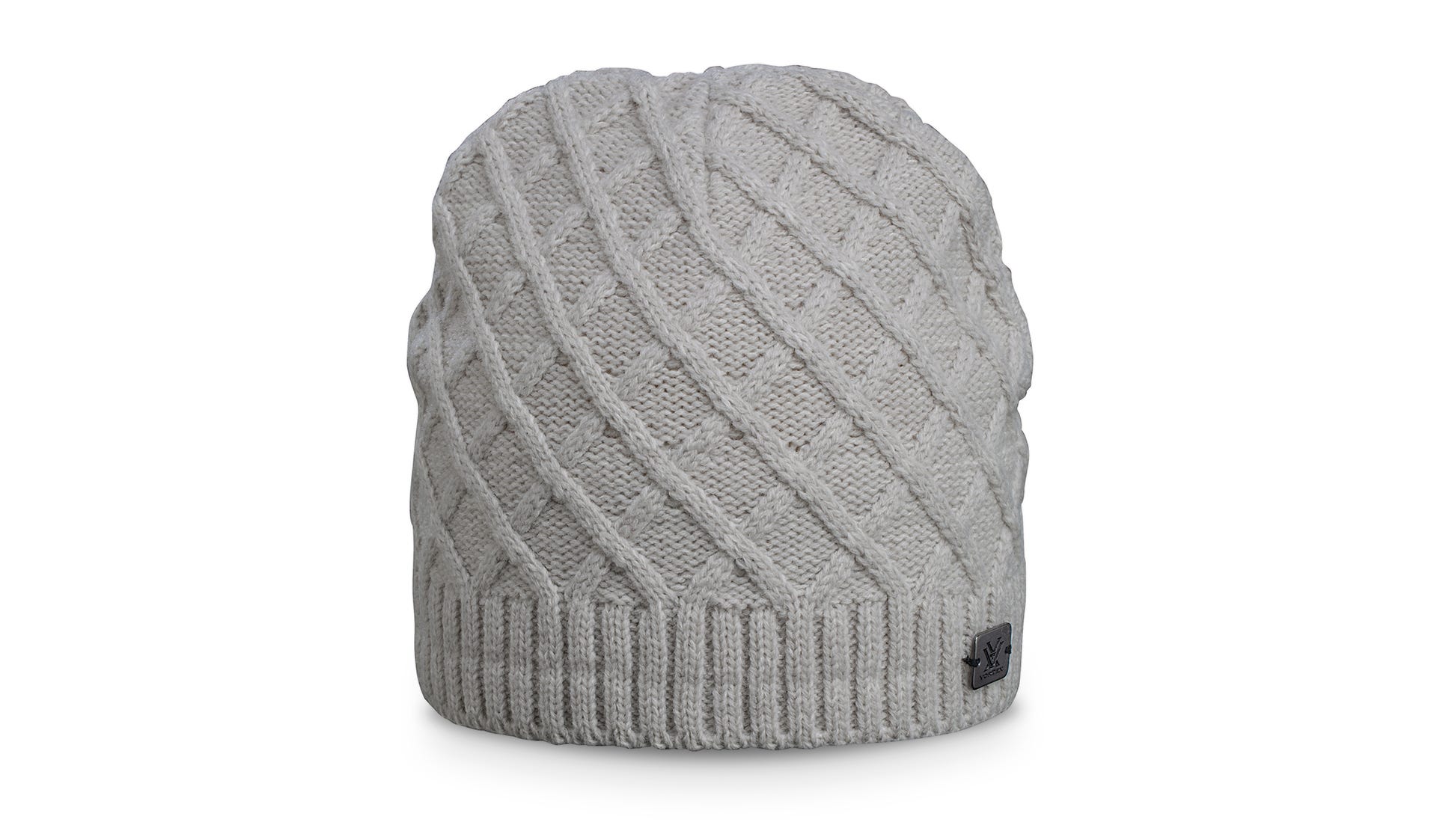 Icebreaker diamond shop line beanie