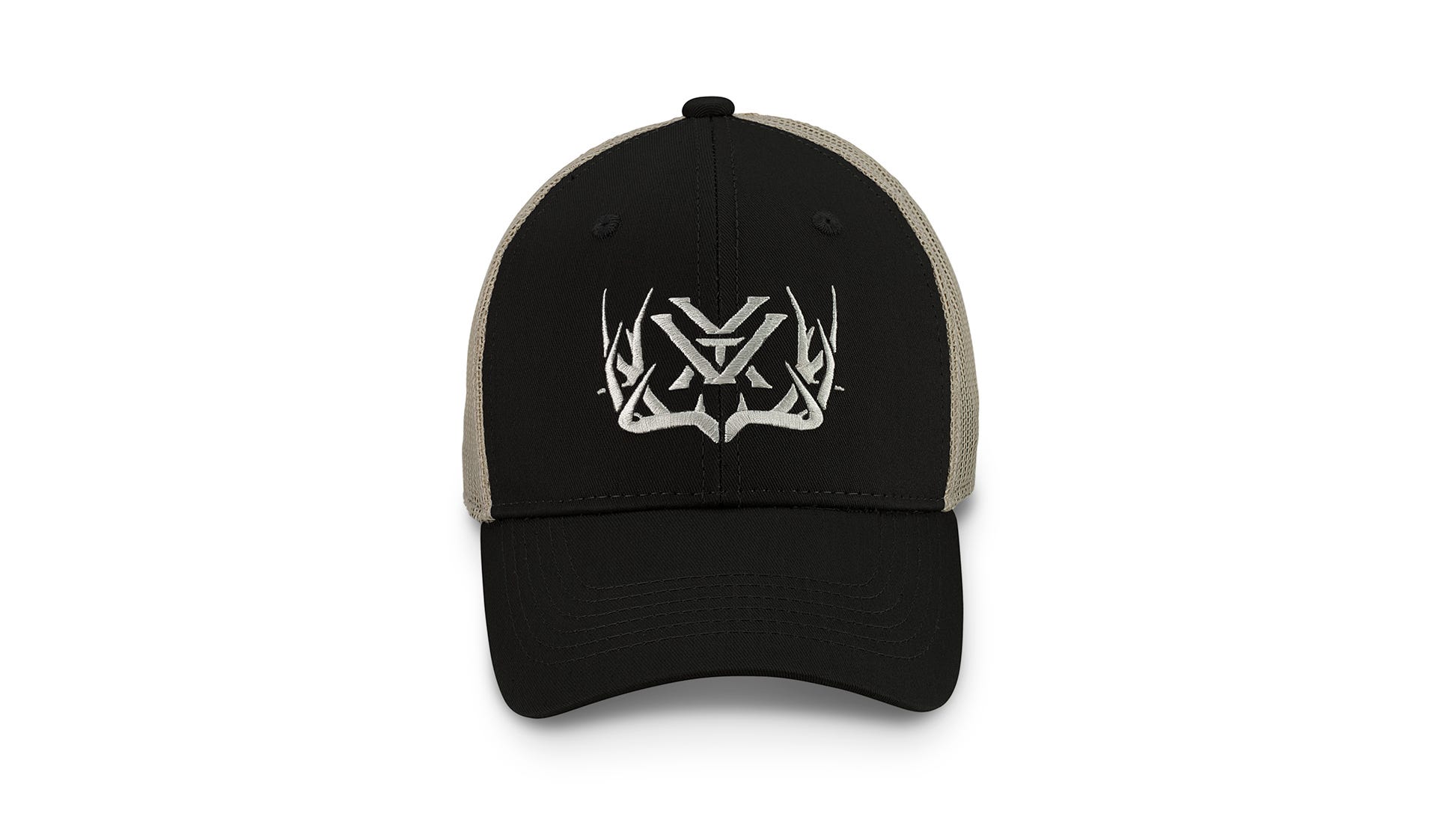 Vortex hot sale baseball cap