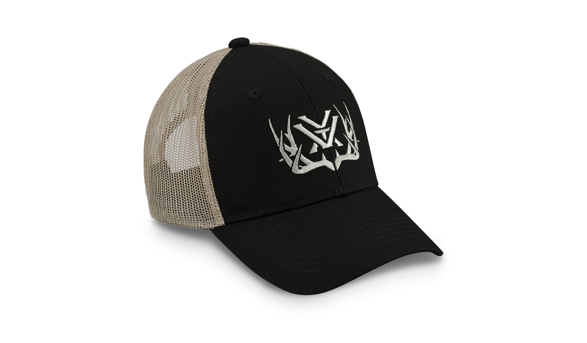 Vortex shop optics hat