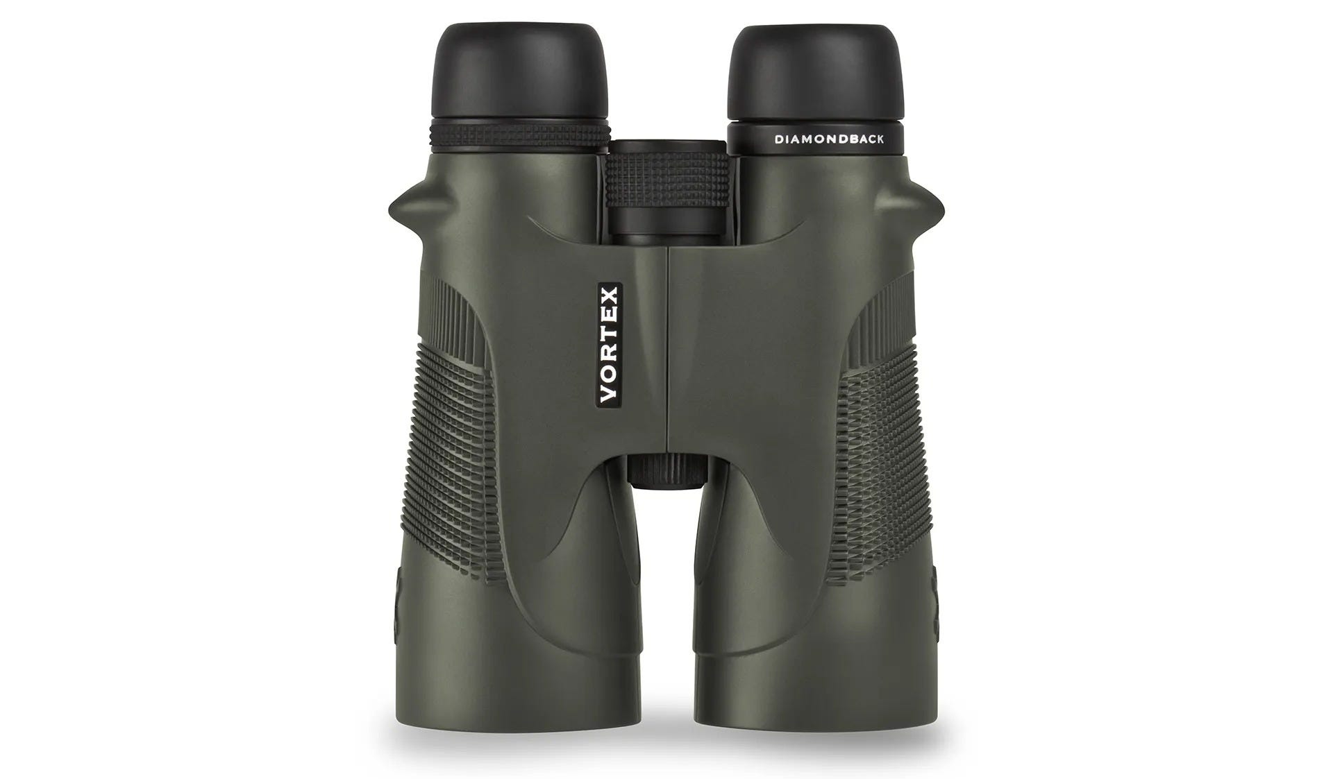 Vortex binoculars diamondback 12x50 2025