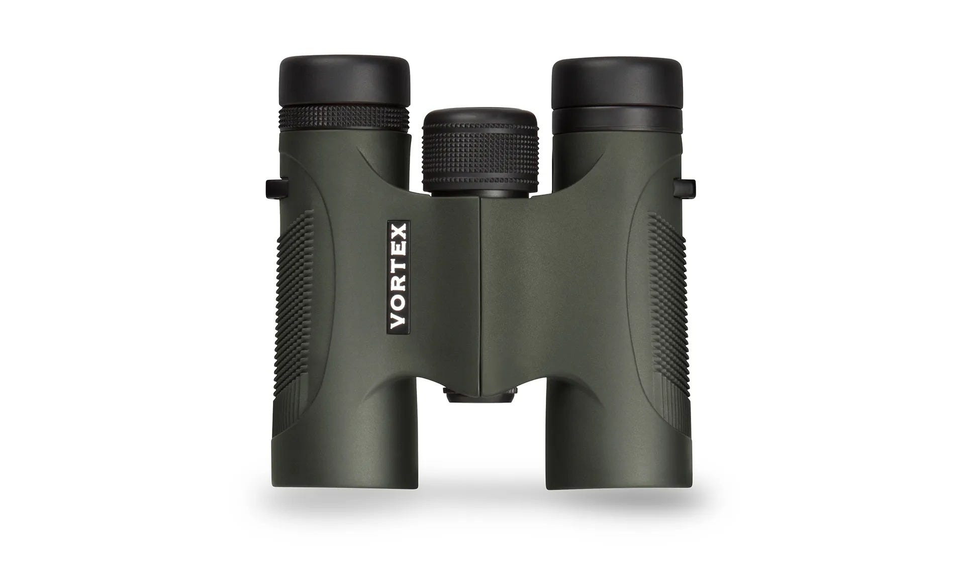 Vortex diamondback classic best sale 10x42