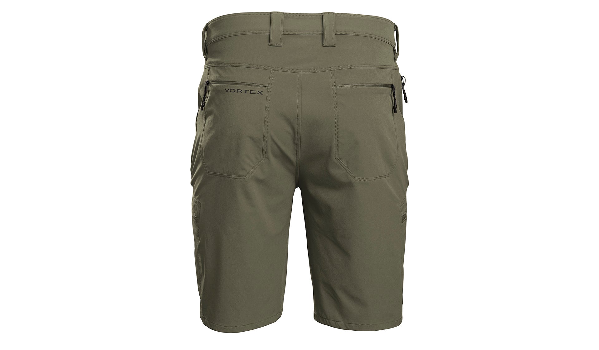 Jack wolfskin desert valley deals