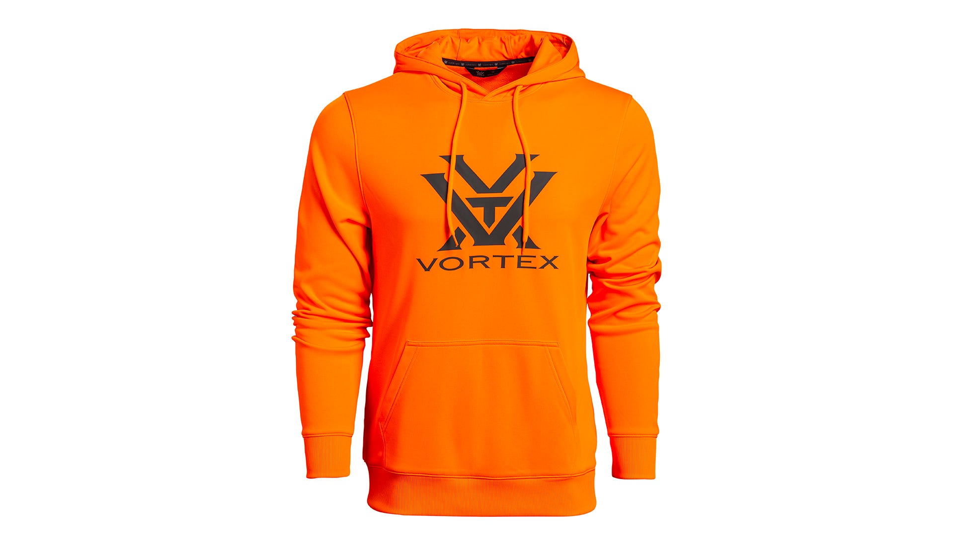 Vortex hoodie store