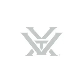 Vortex optics hat outlet