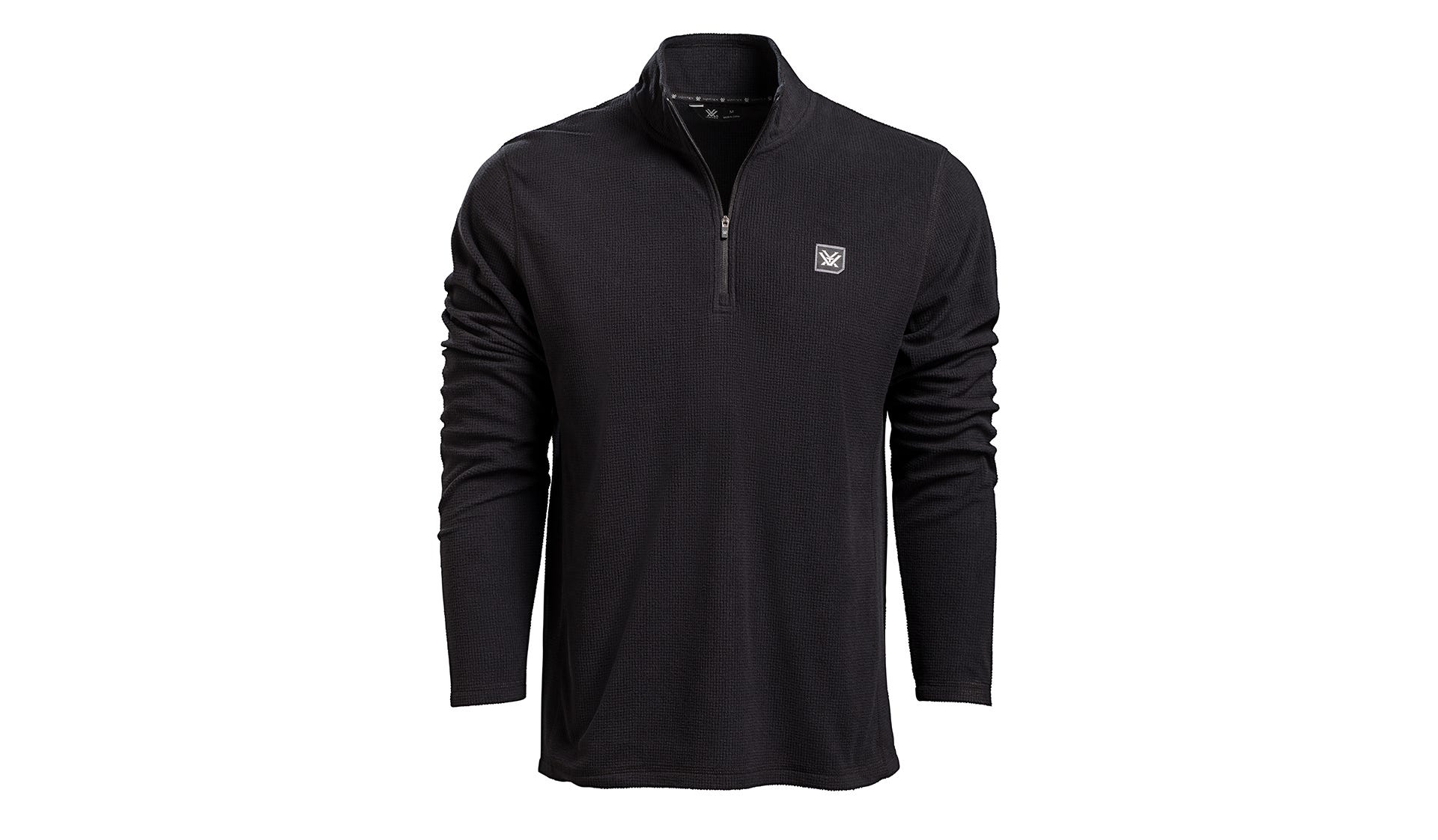 Microgrid fleece shop