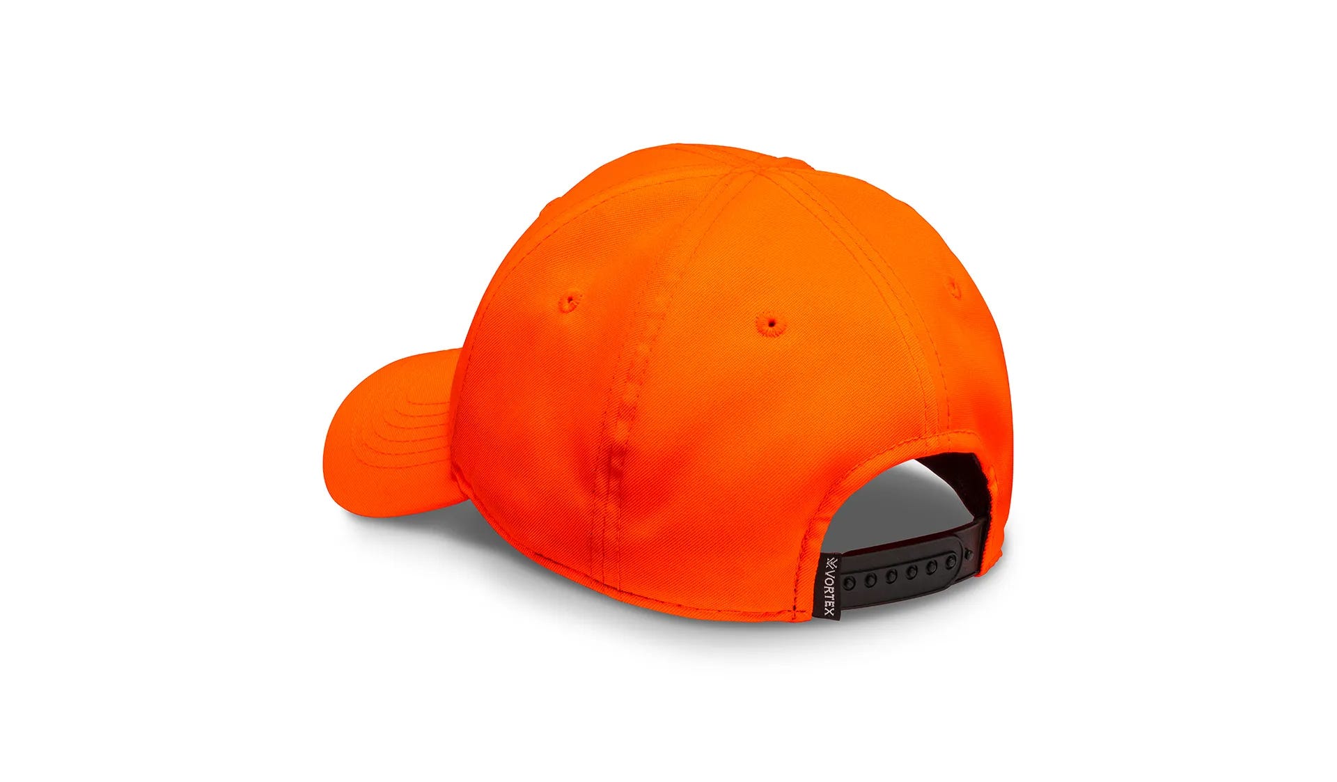 Blaze orange shop red sox hat