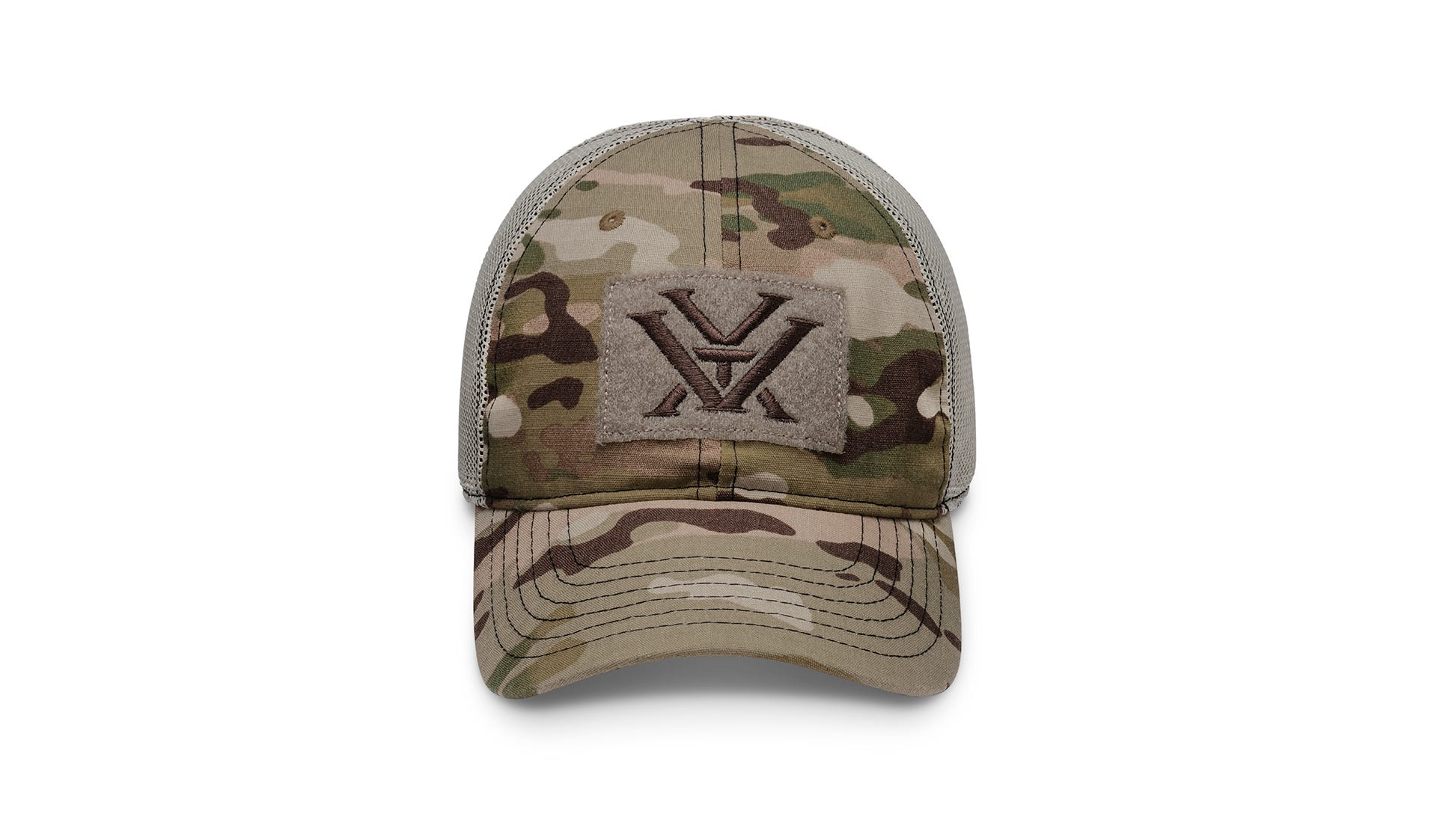Counterforce Cap