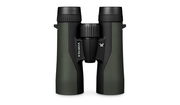 Vortex Optics Crossfire HD 10x42