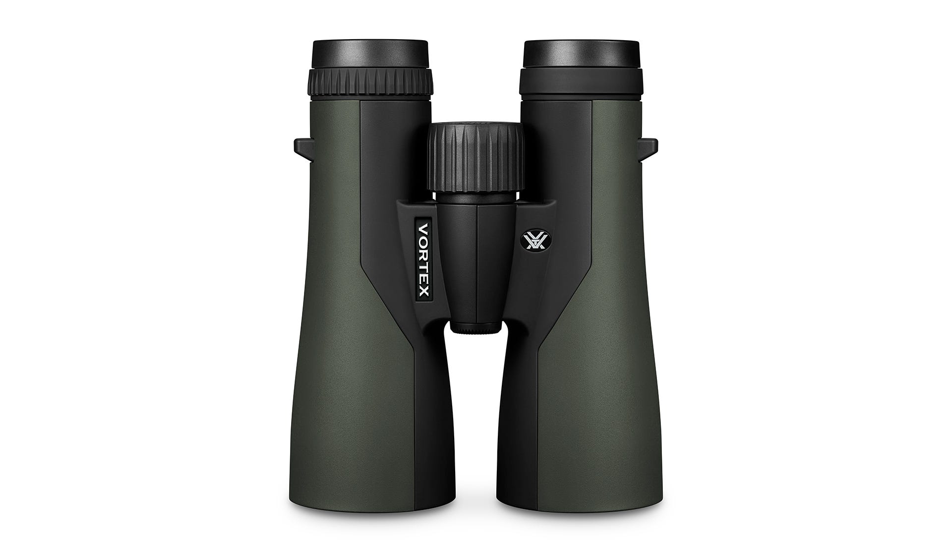 Crossfire HD 10x50