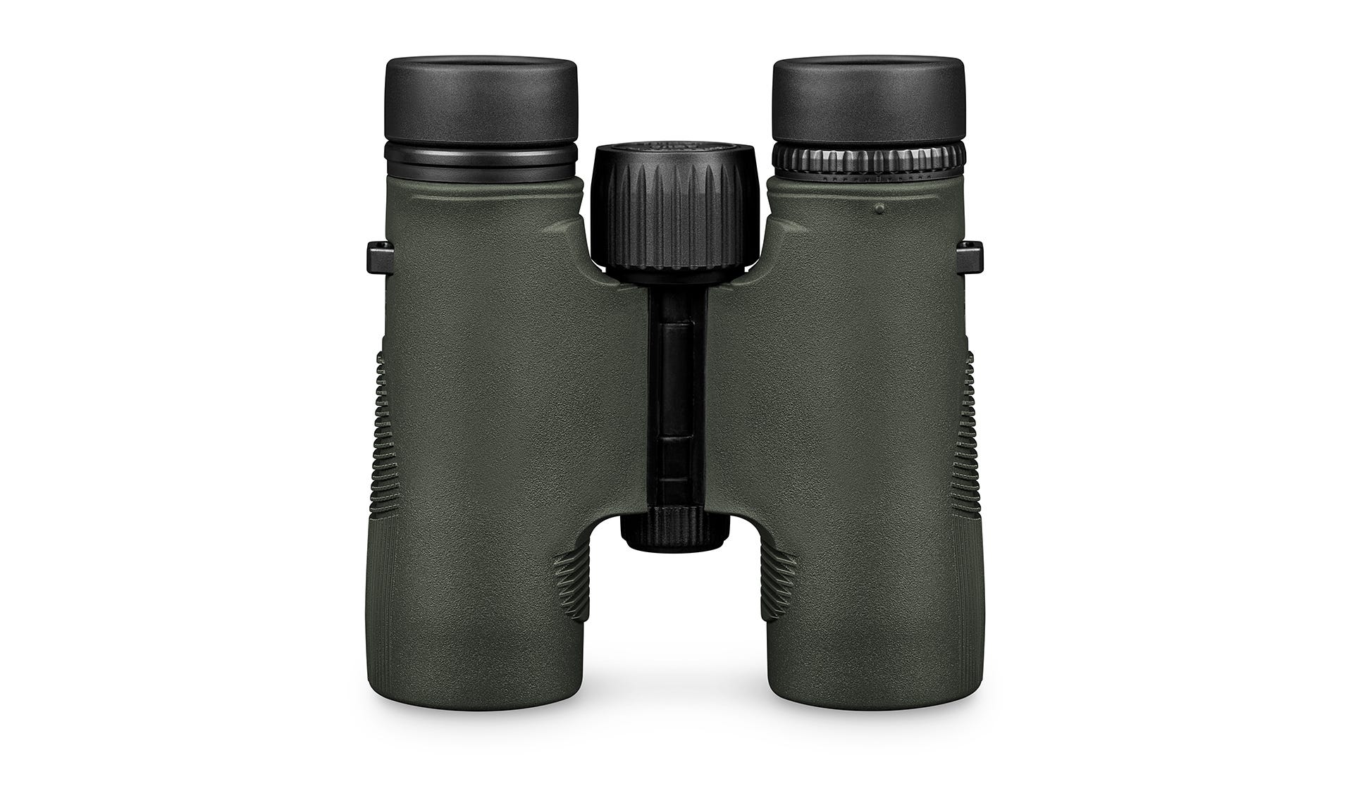 Black clearance diamond binoculars