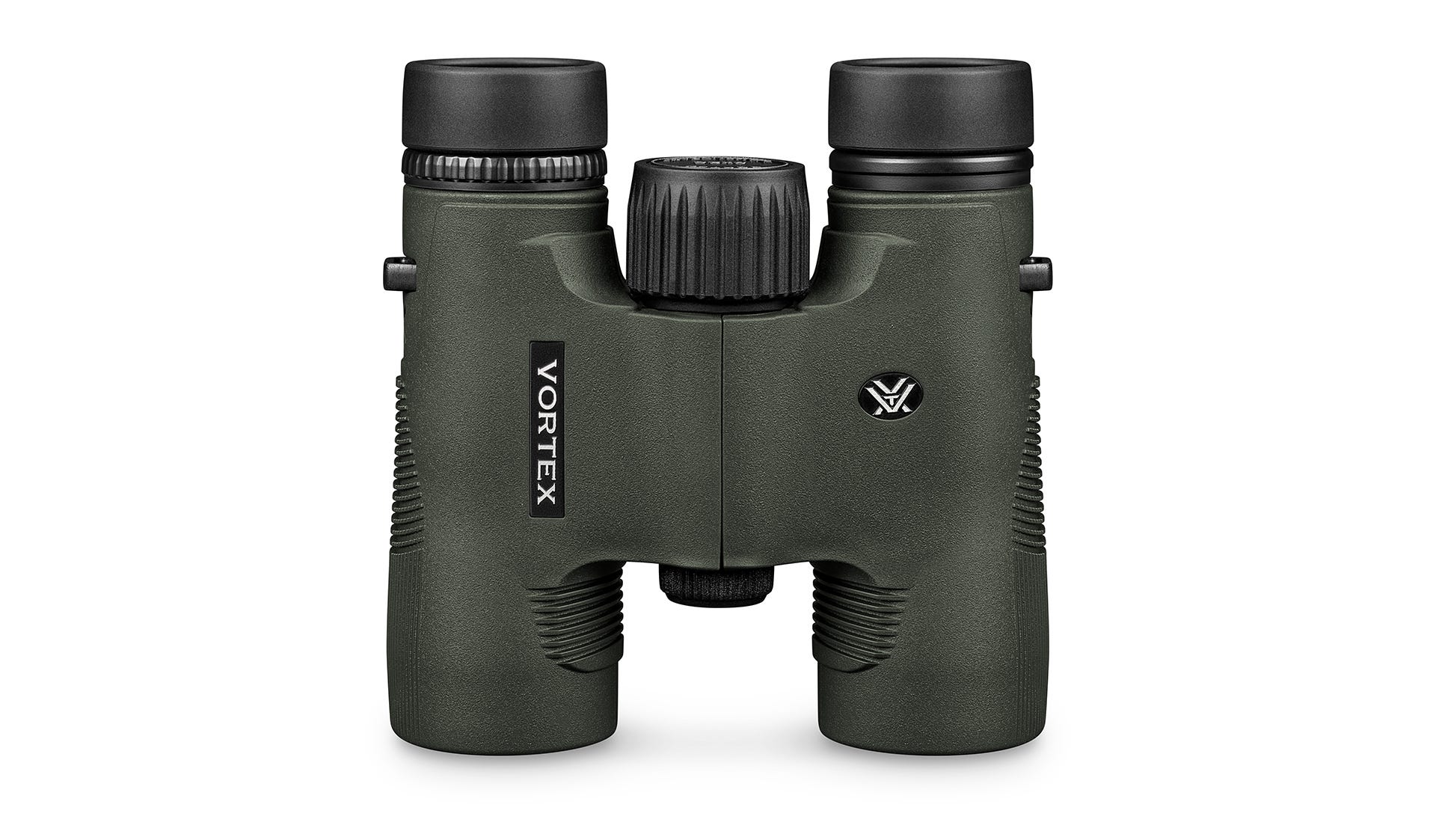 Vortex optics diamondback binocular new arrivals