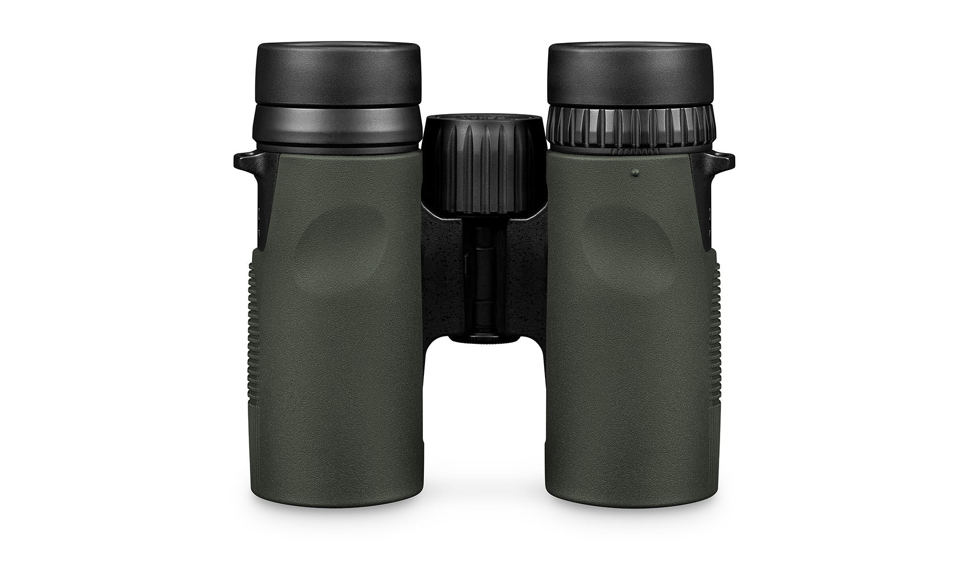 Vortex compact binoculars sales