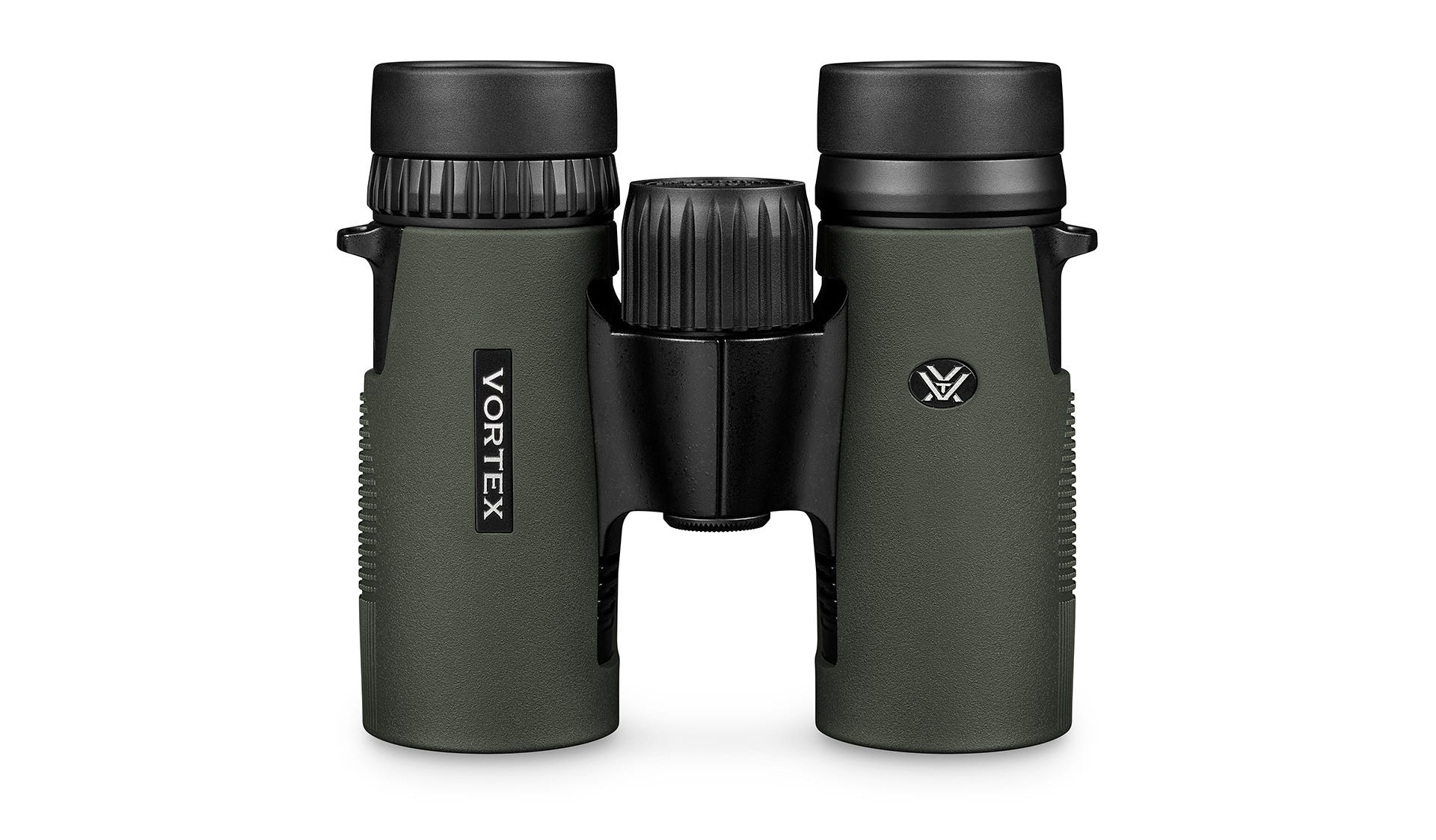 Vortex crossfire 8x32 hotsell