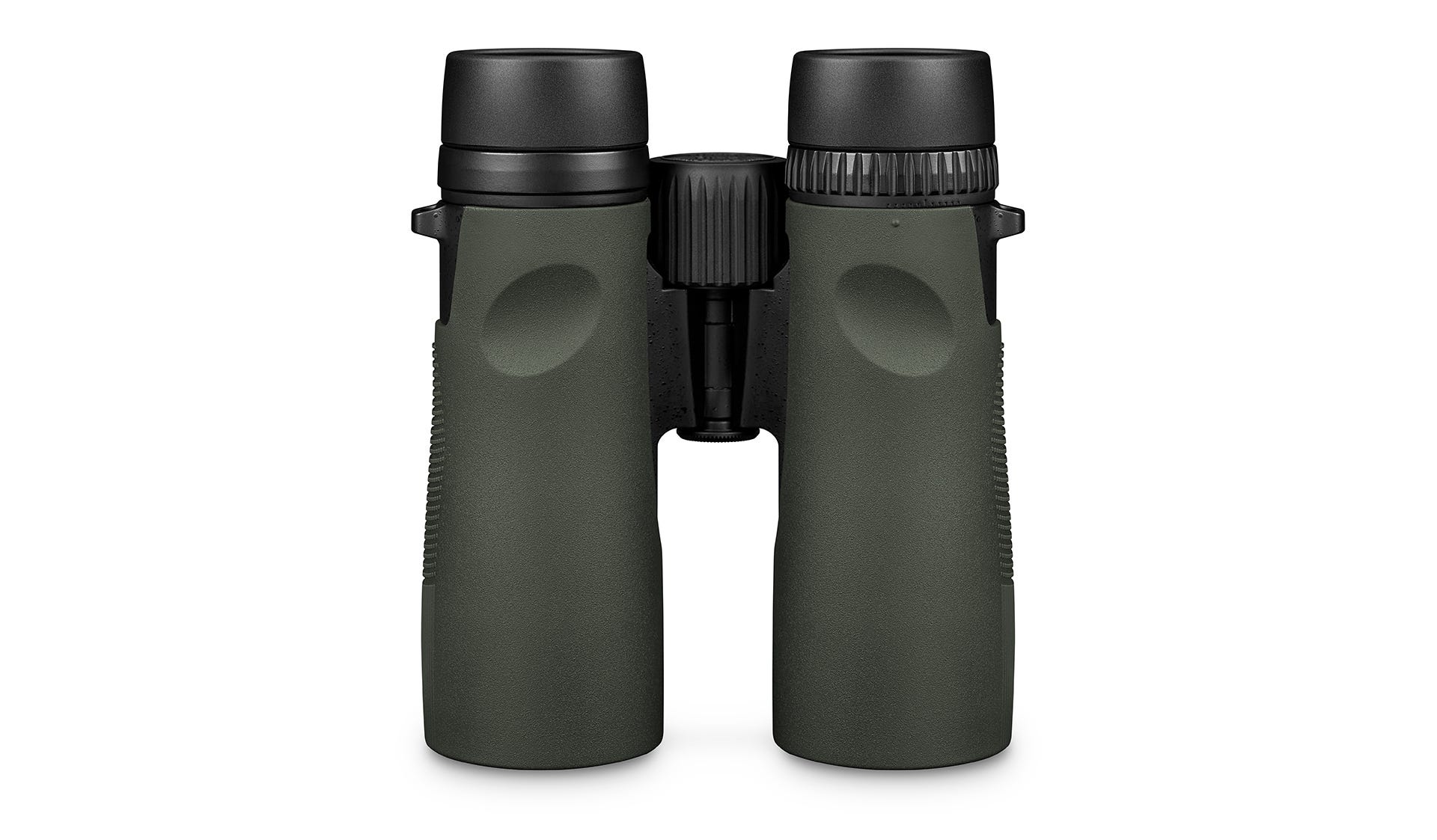 Vortex diamondback classic best sale 10x42
