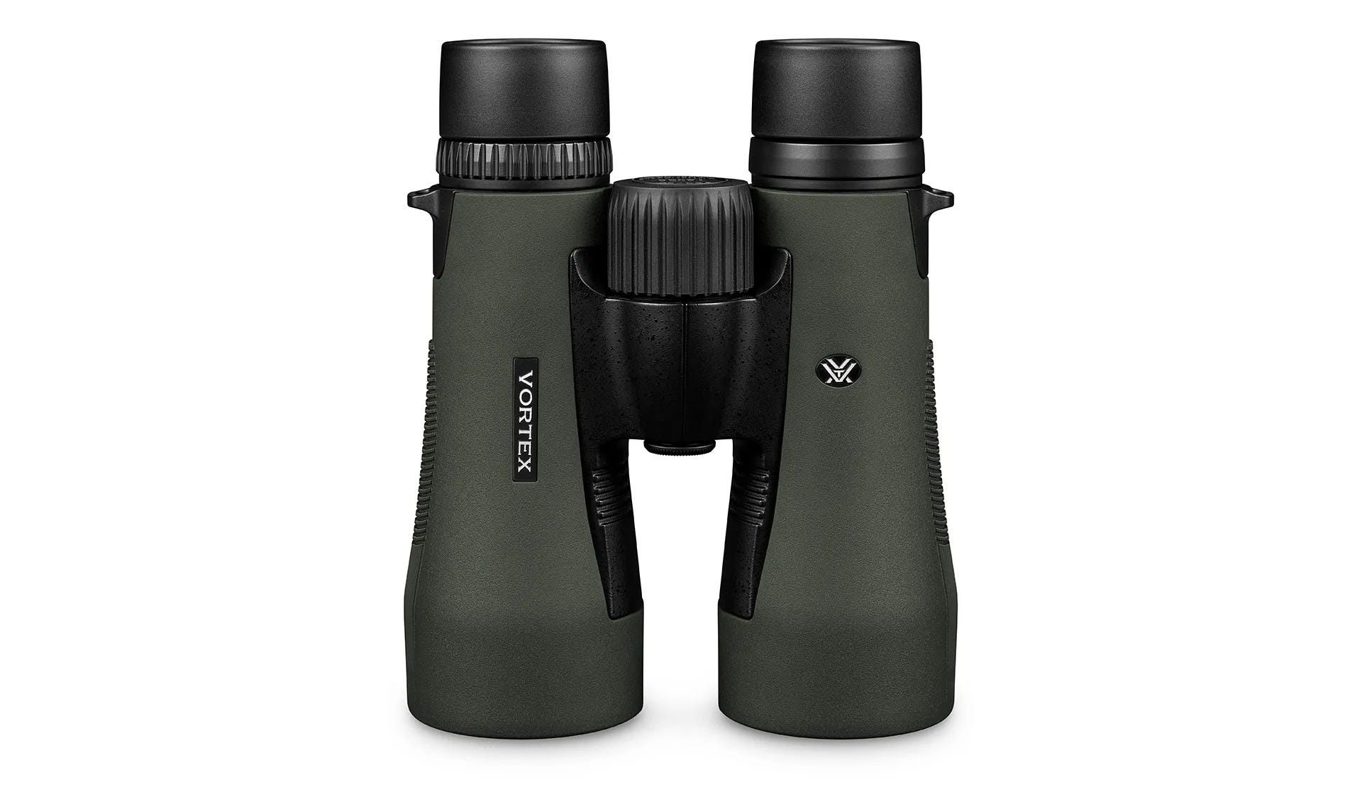 Diamondback HD 12x50