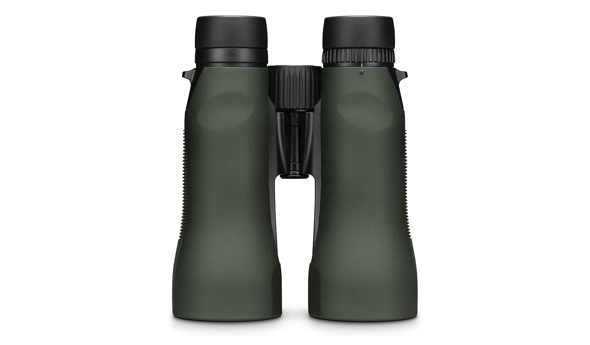 Vortex 15x56 store vulture reviews