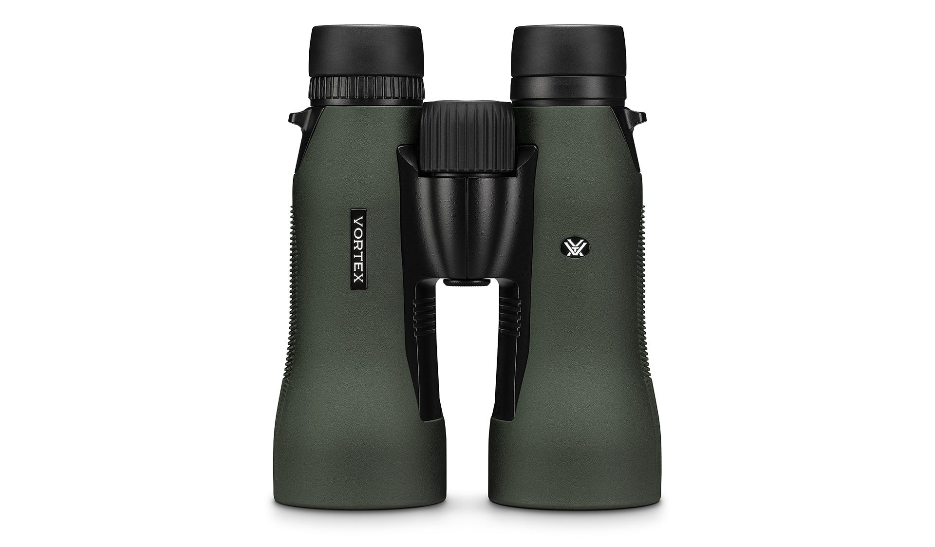 Vortex binoculars diamondback sales