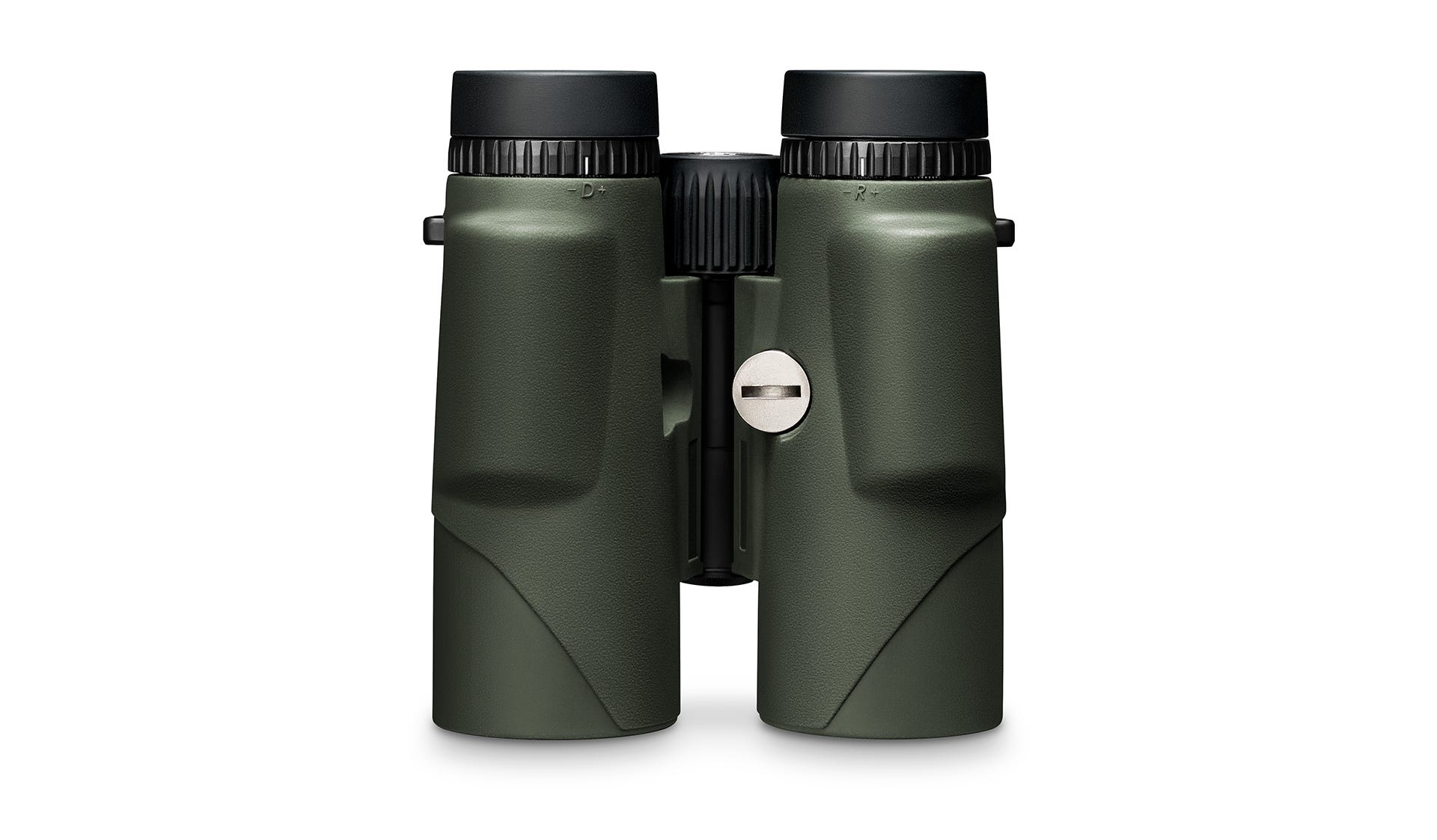 Fury HD 5000 10x42