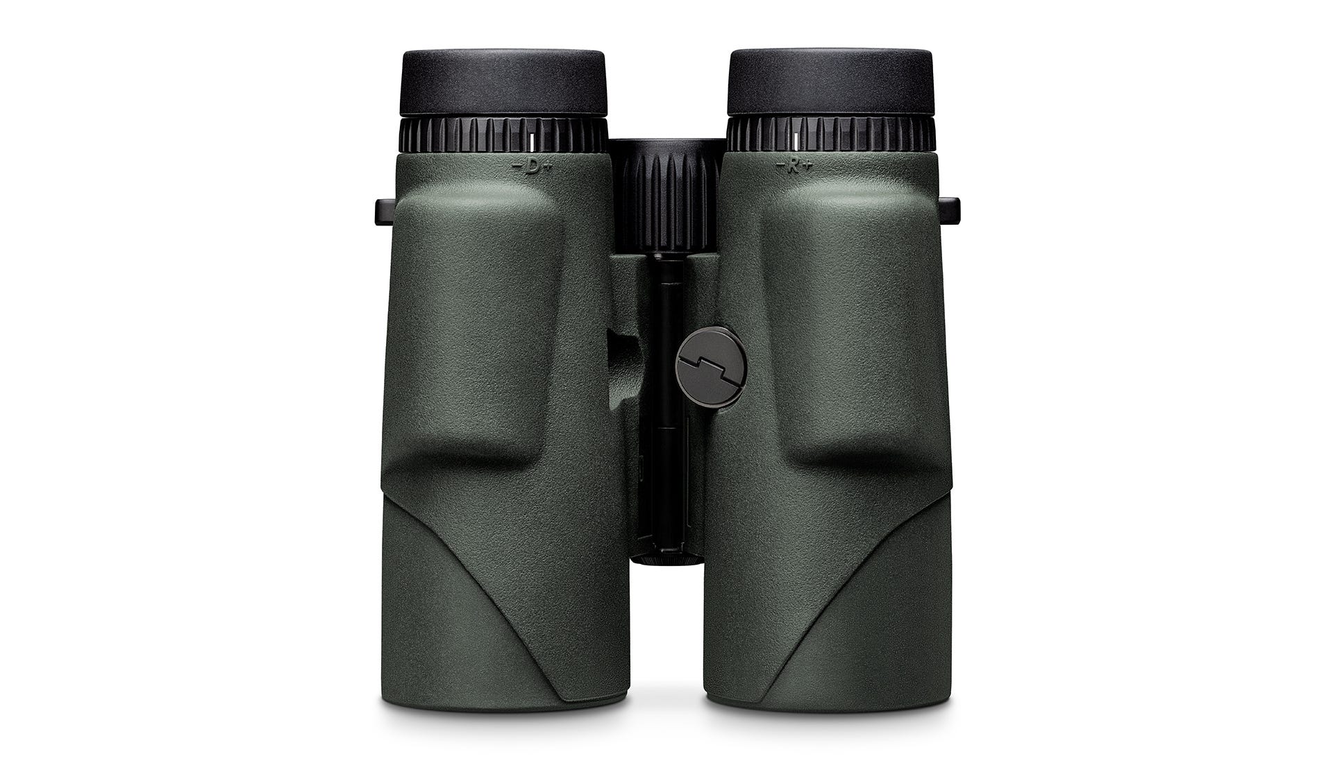 Fury HD 5000 AB 10x42
