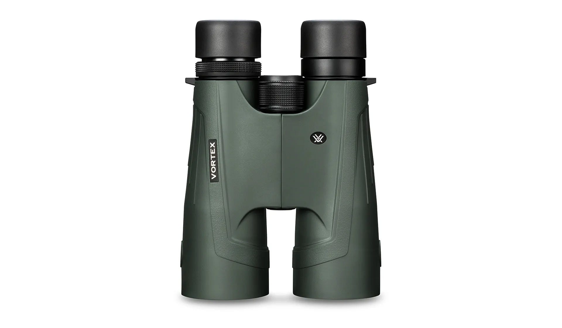 Vortex kaibab hd 20x56 discount