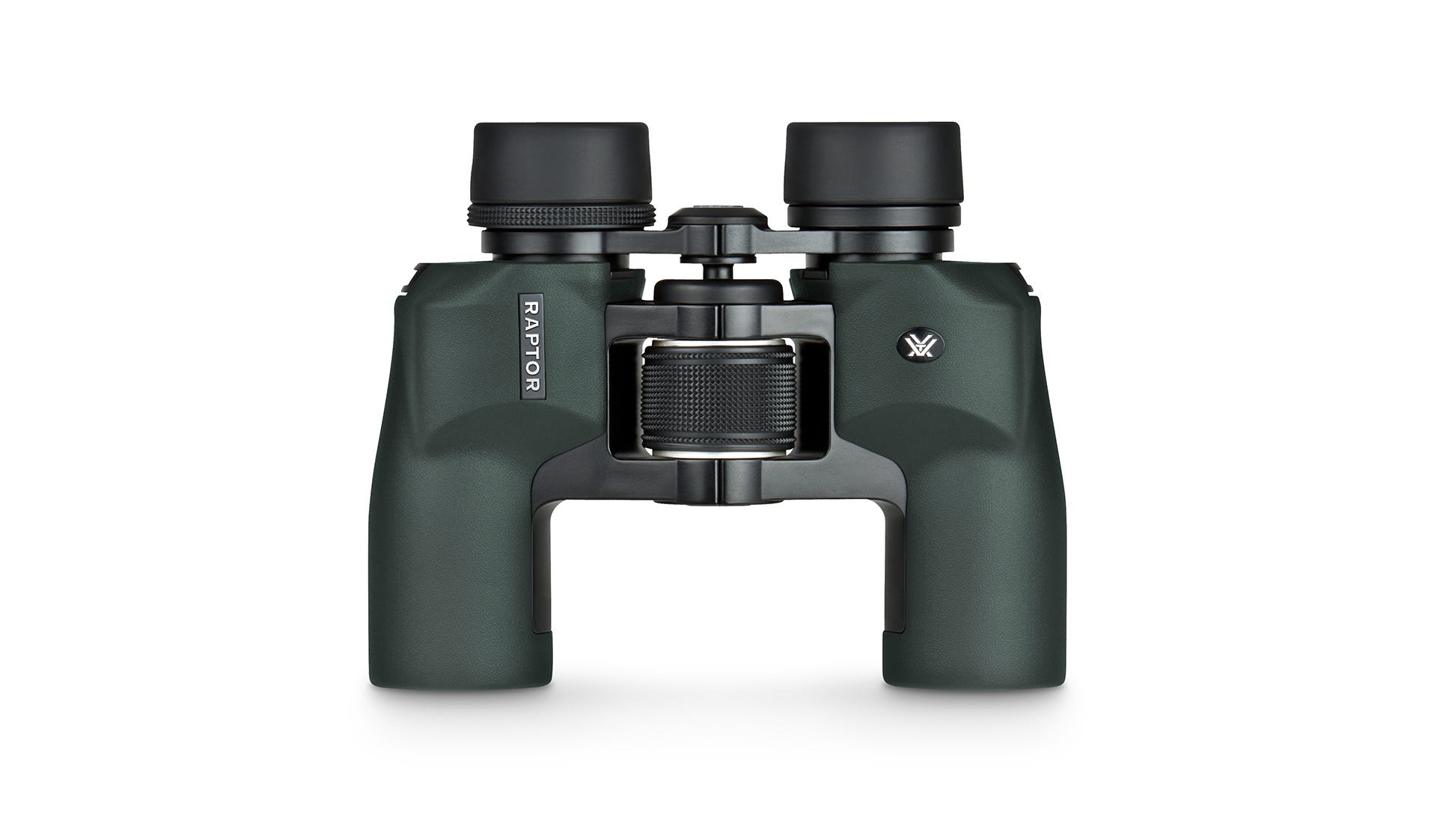 Raptor 8.5x32