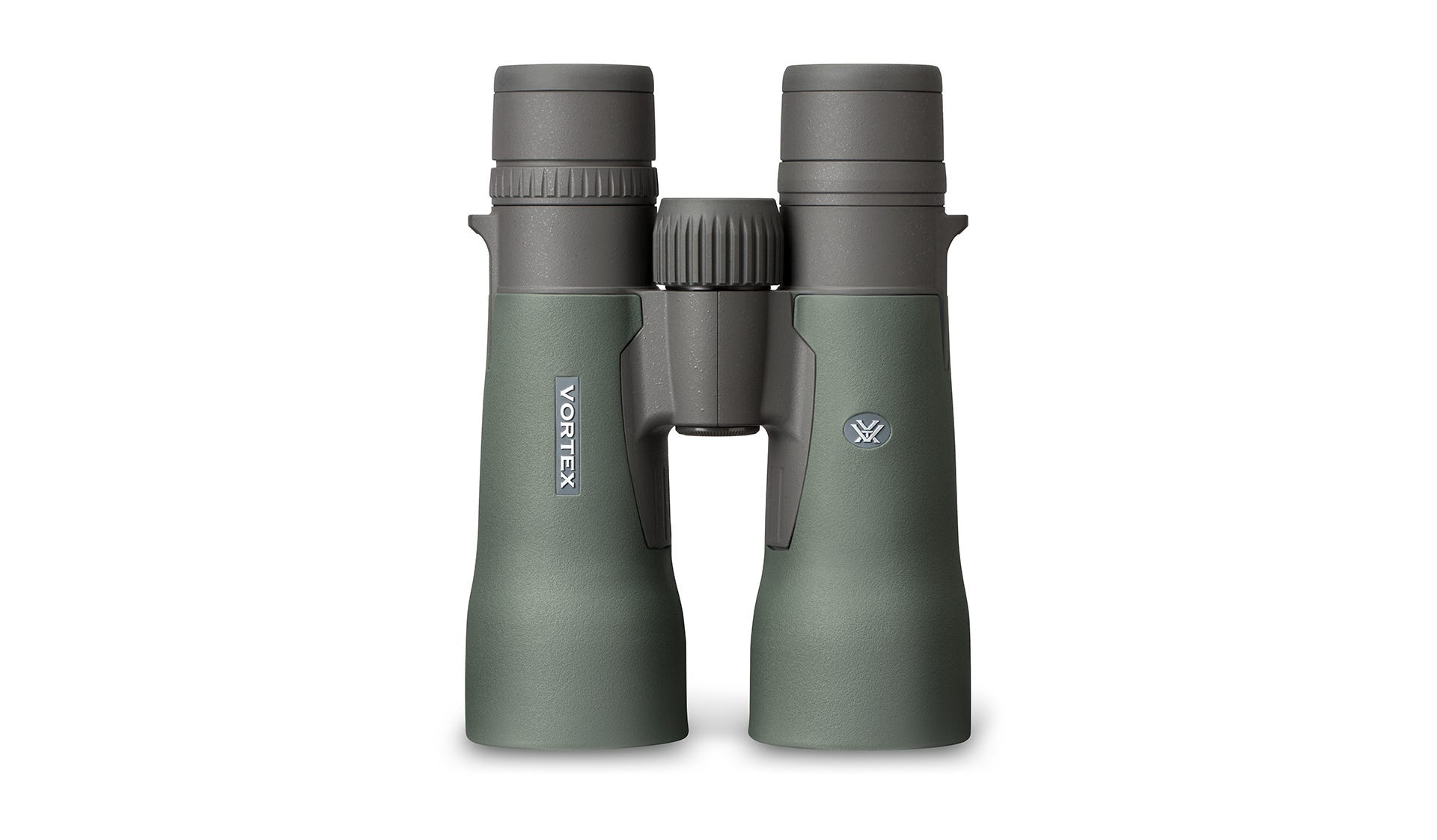 Vortex 10x50 razor hd binocular shop