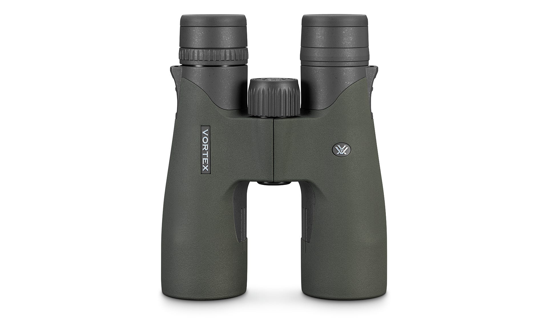Vortex razor 8x42 review sales