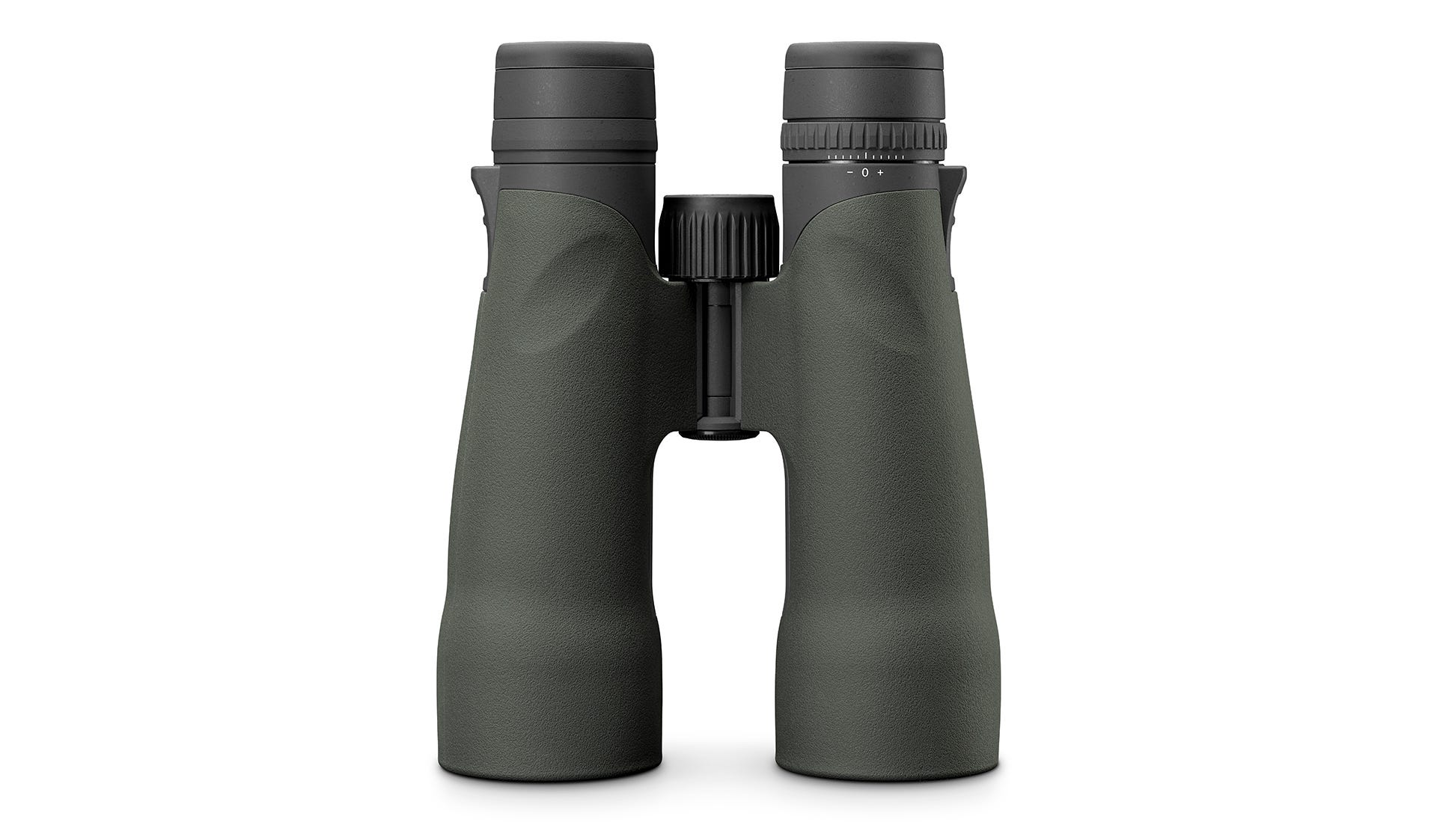 Vortex razor shop 12x50 review