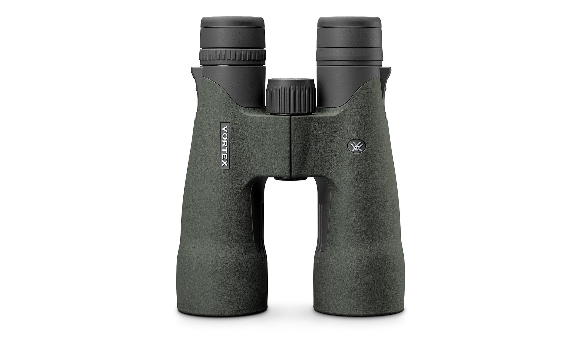 Vortex razor hd 10x50 binoculars store for sale
