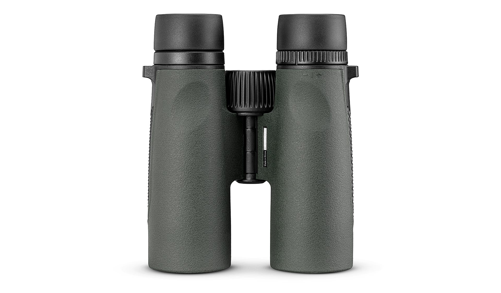 Vortex optics diamondback roof prism cheap binoculars 10x42