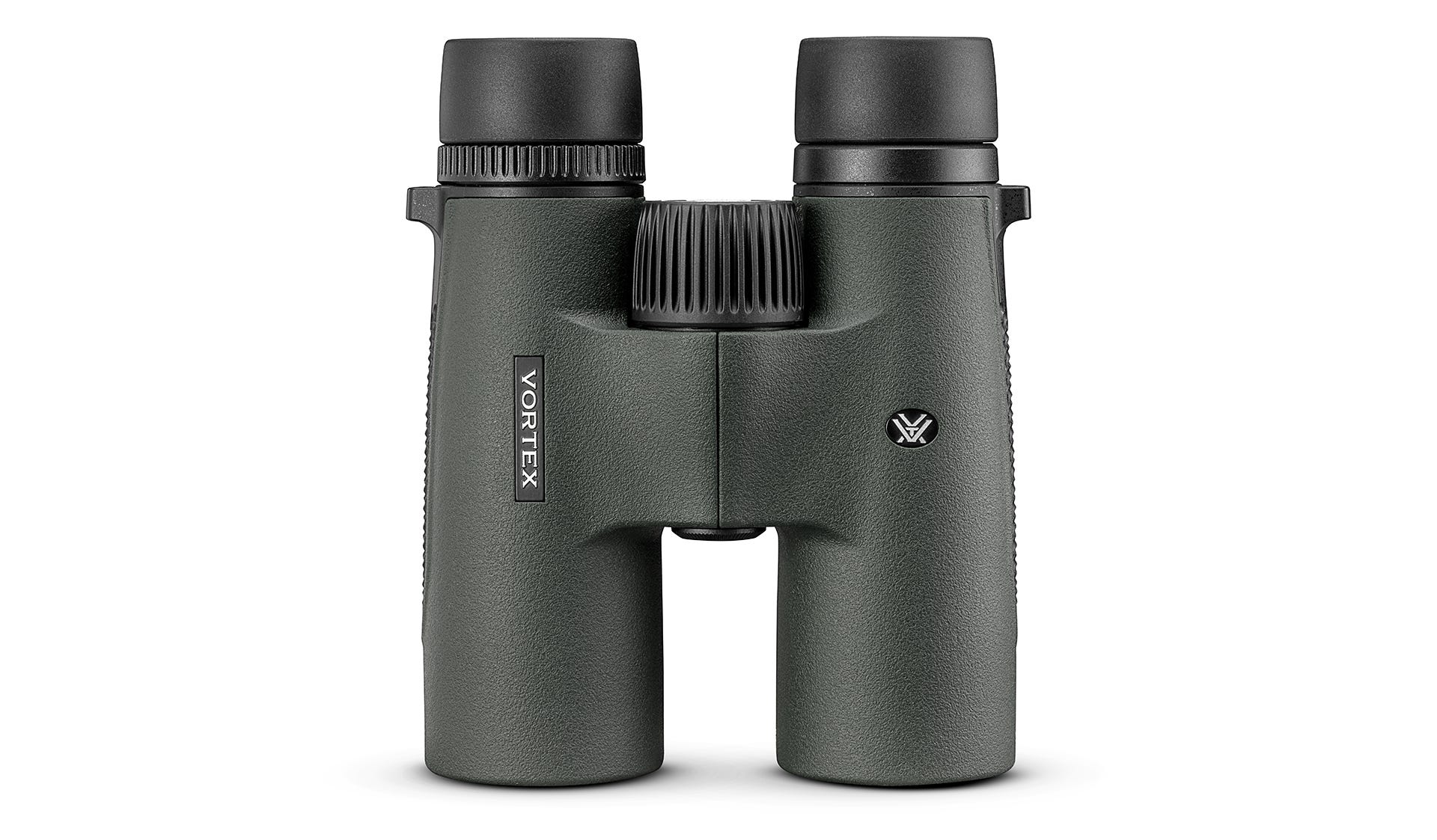 Triumph HD 10x42 Binocular