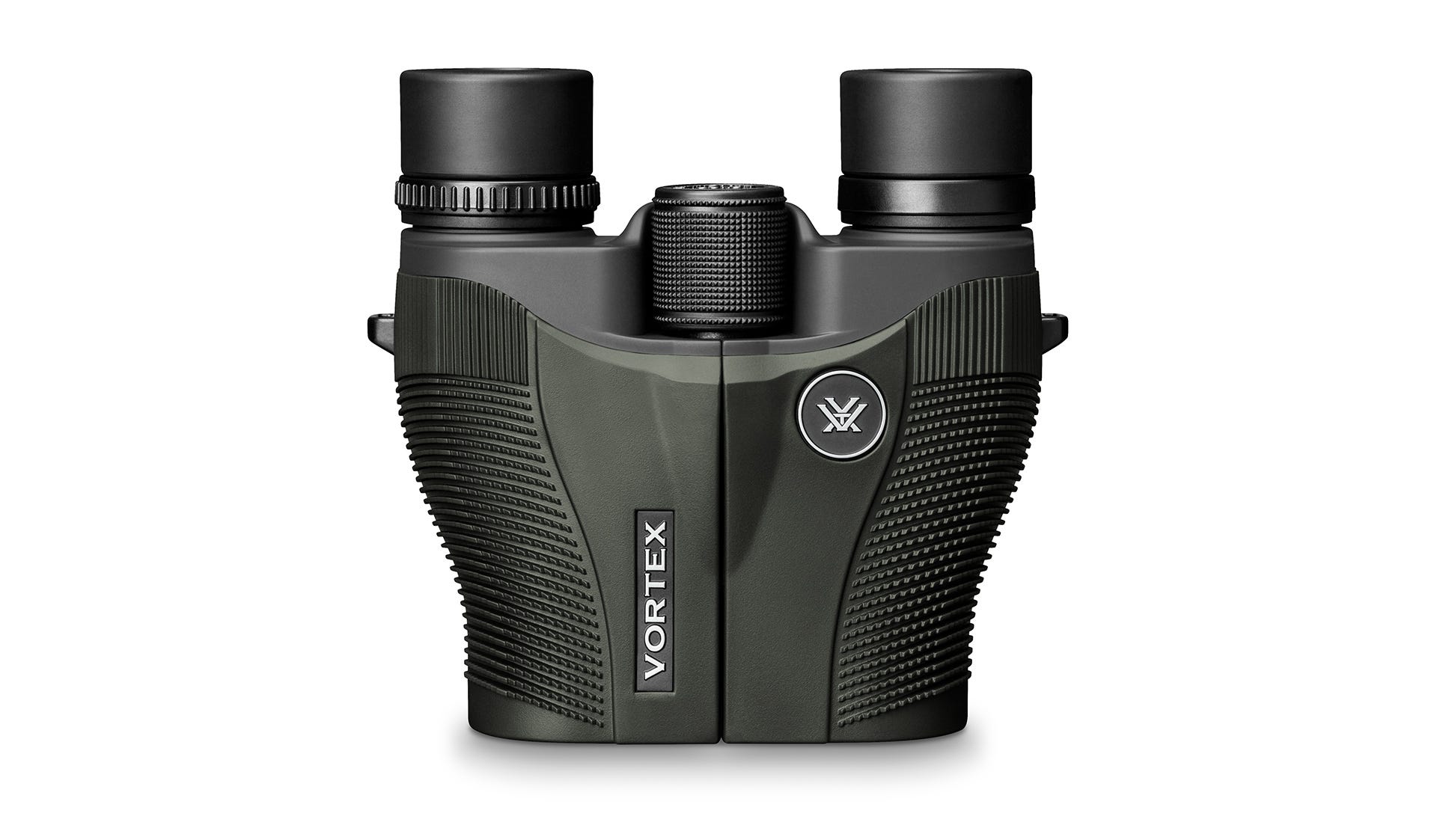 Vortex vanquish hotsell 10x26 review