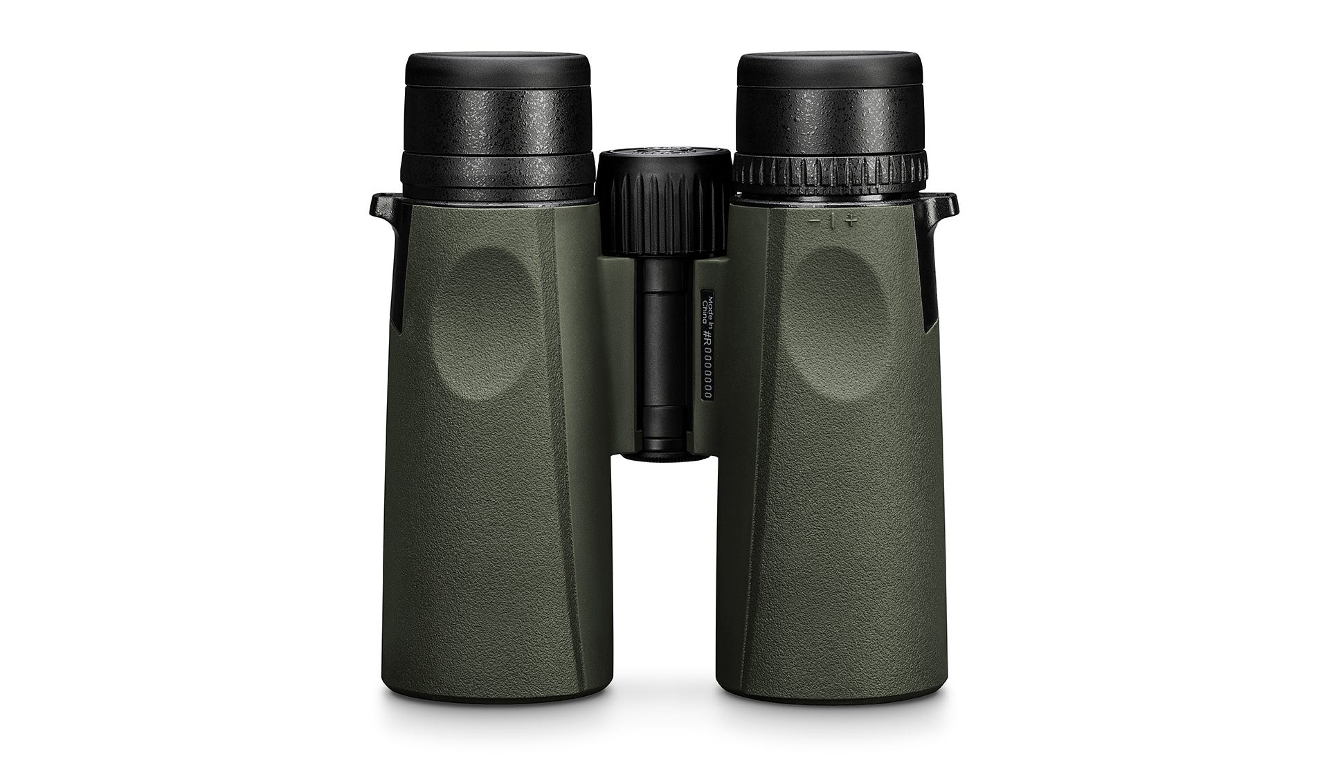 Vortex razor sale hd 10x42 binoculars