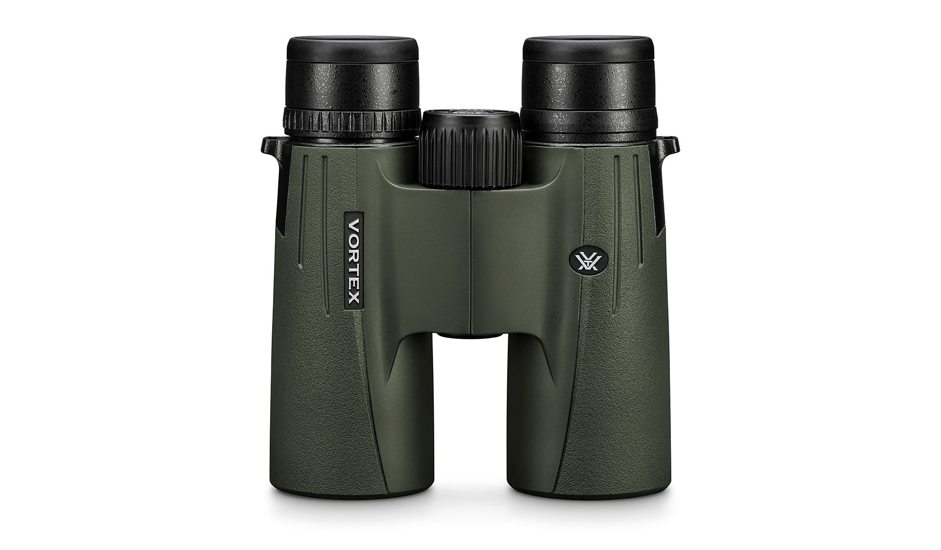 Vortex viper shop 8x42 review