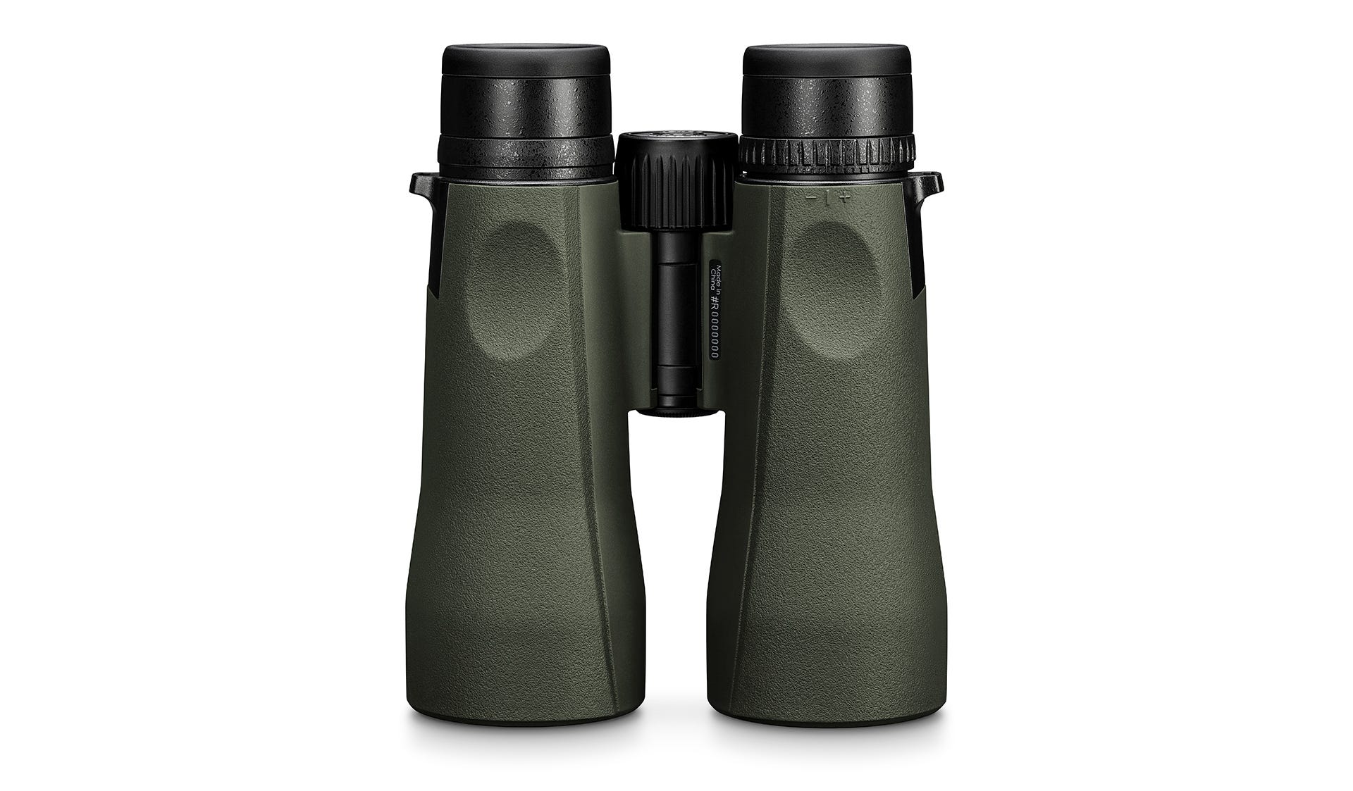 Vortex viper 12x50 shop binoculars for sale