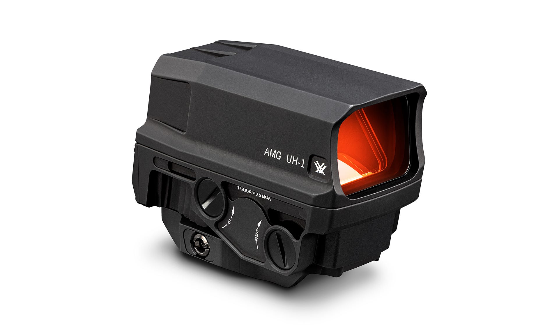 【クーポン対象外】 Vortex AMG Sight Holographic II Gen UH-1 トイガン