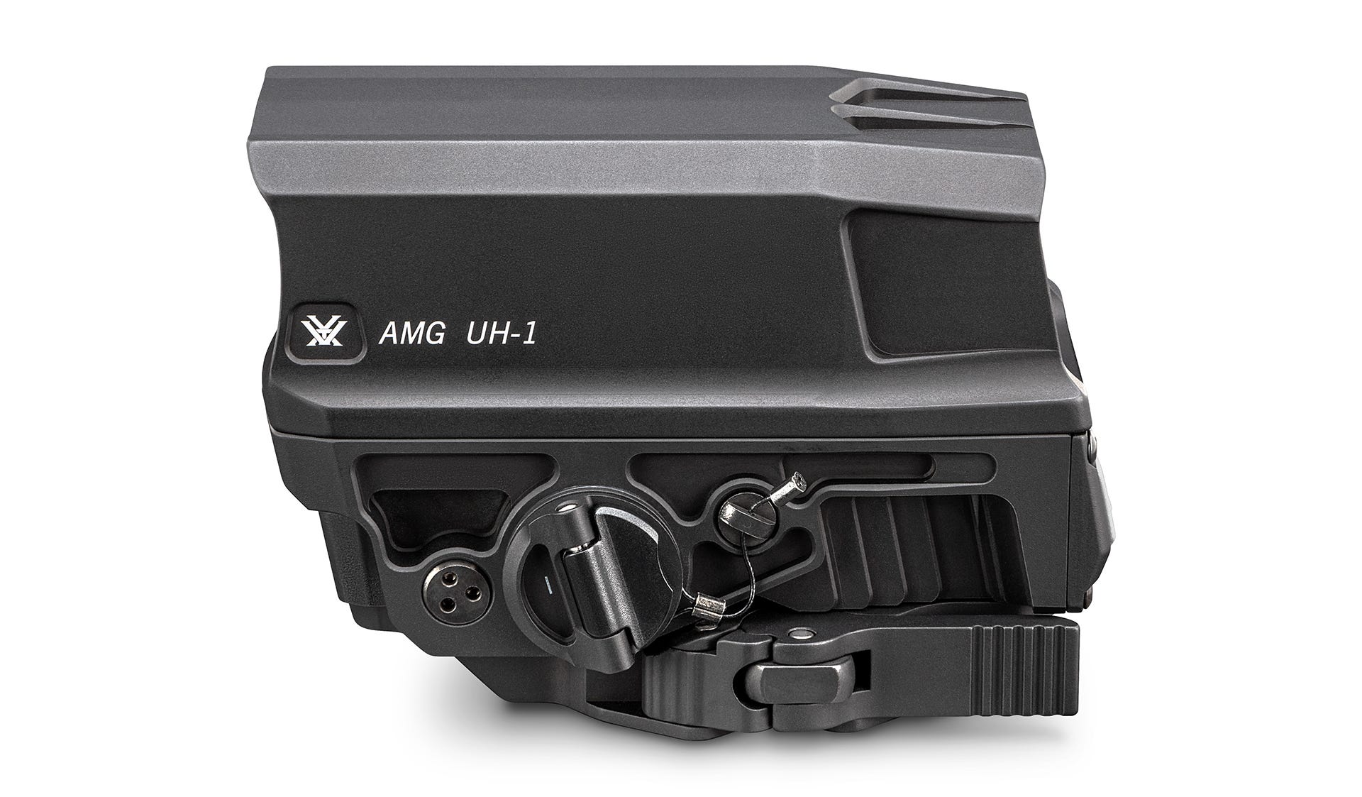 AMG UH-1 Gen II Holographic Sight