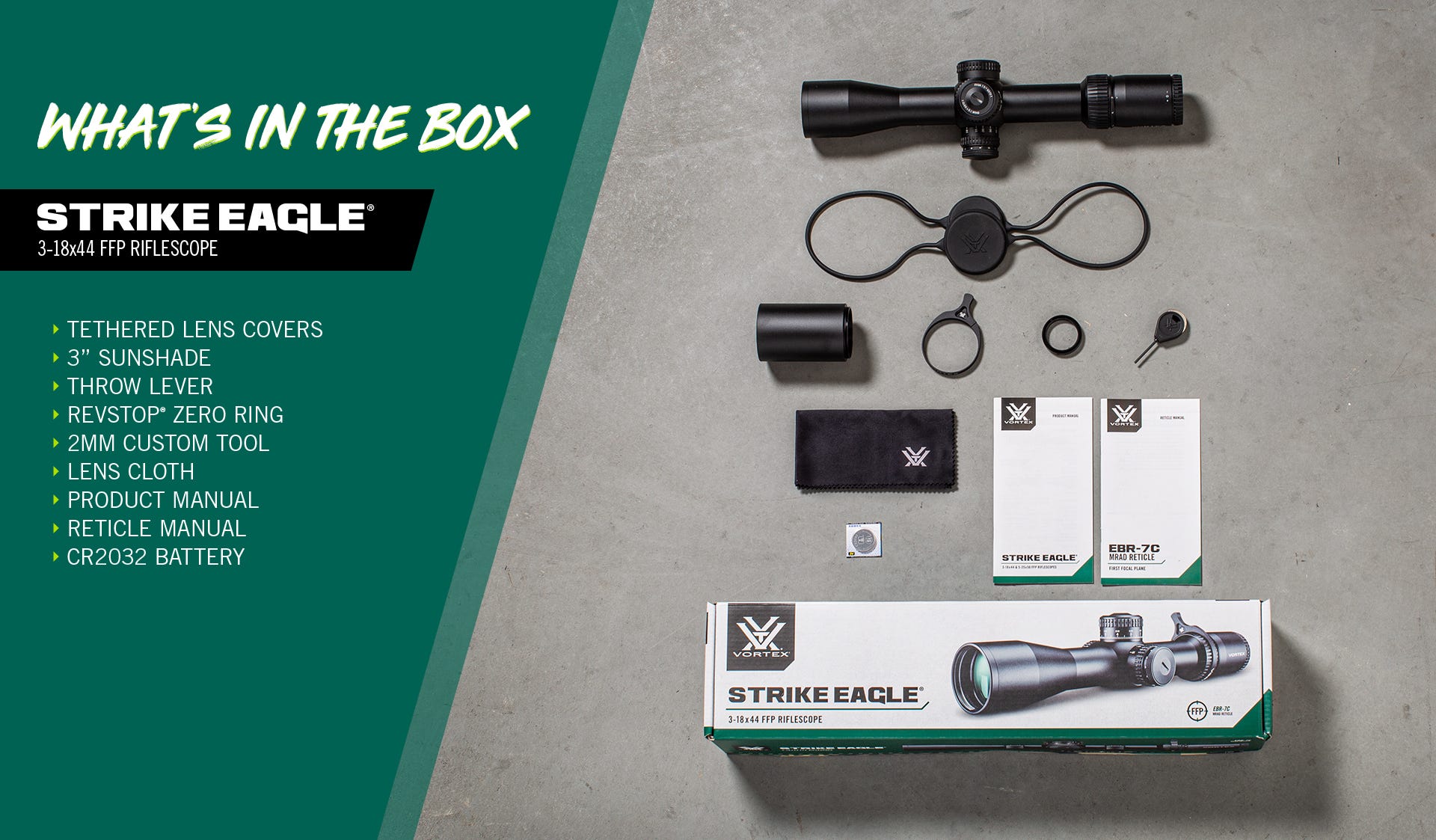 Eagle 3 pro battery sales replacement