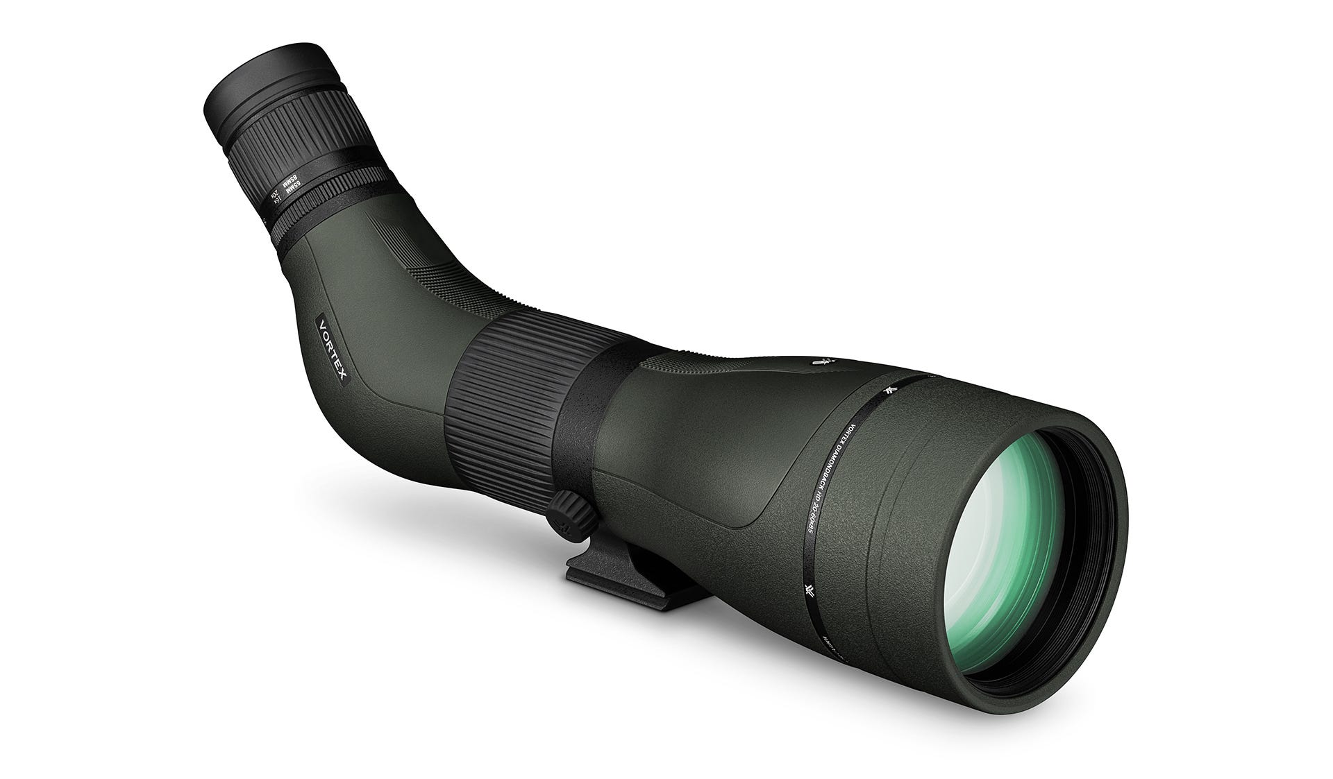 Vortex diamondback lens cheap covers