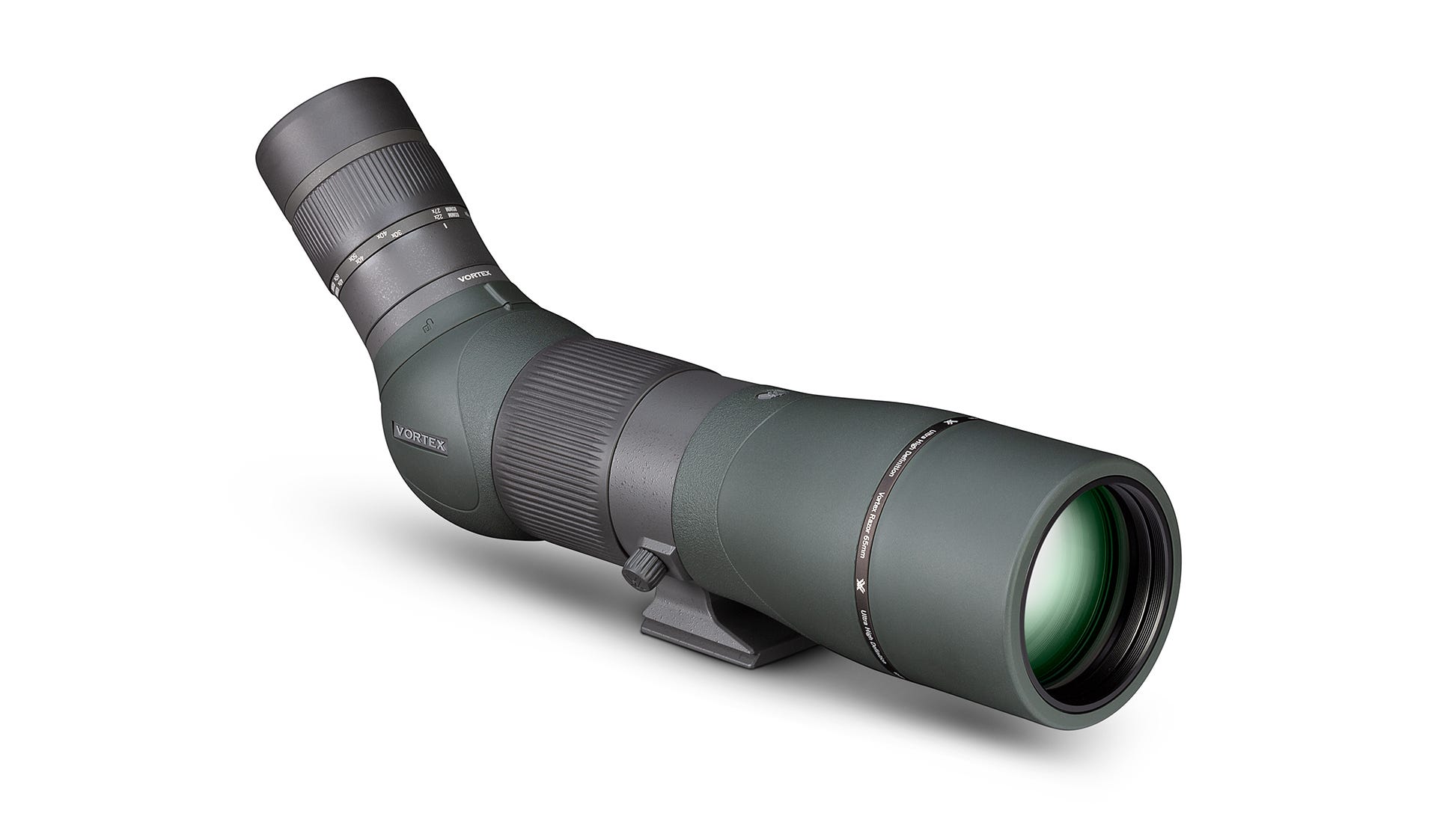 Razor HD 22-48x65 (Angled)