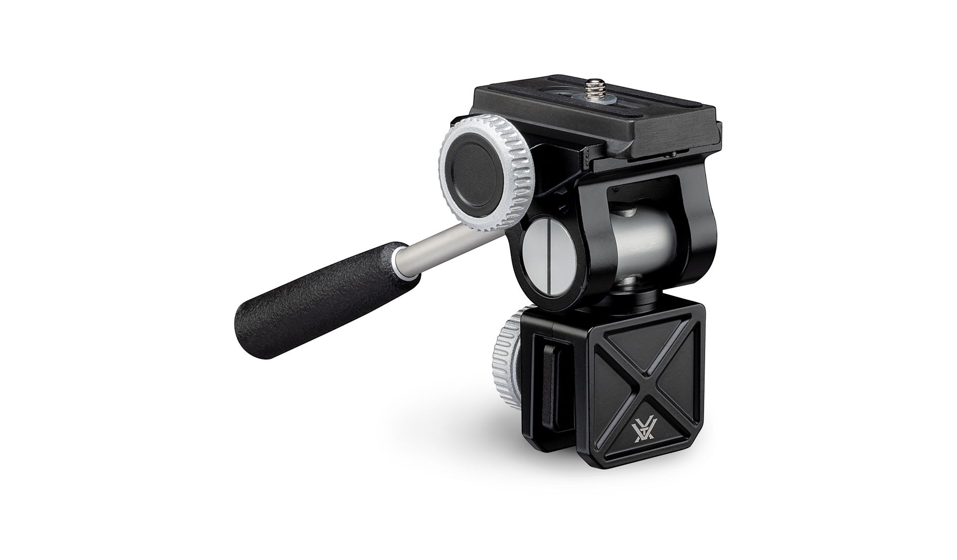 Binocular window mount new arrivals
