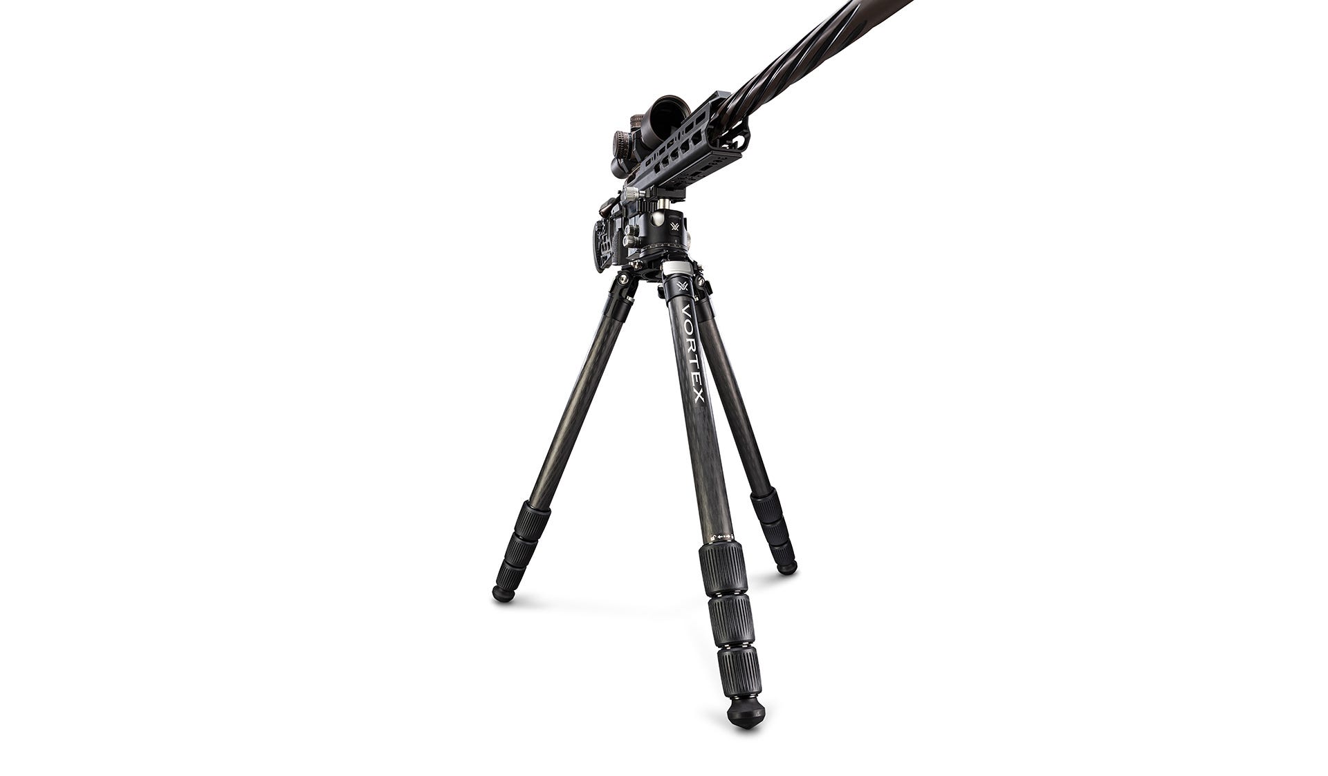 Tripod ball head sale