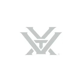 Vortex Optics Men's Side Graphic Hustle Logo Short 